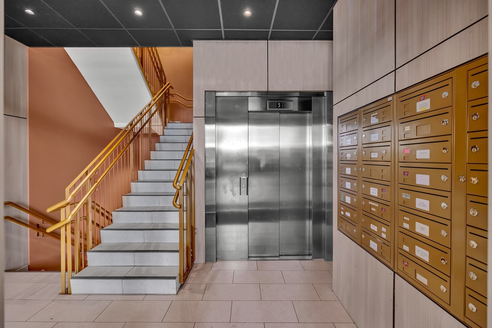 0H7A4104bferdig.jpg Galleribilde