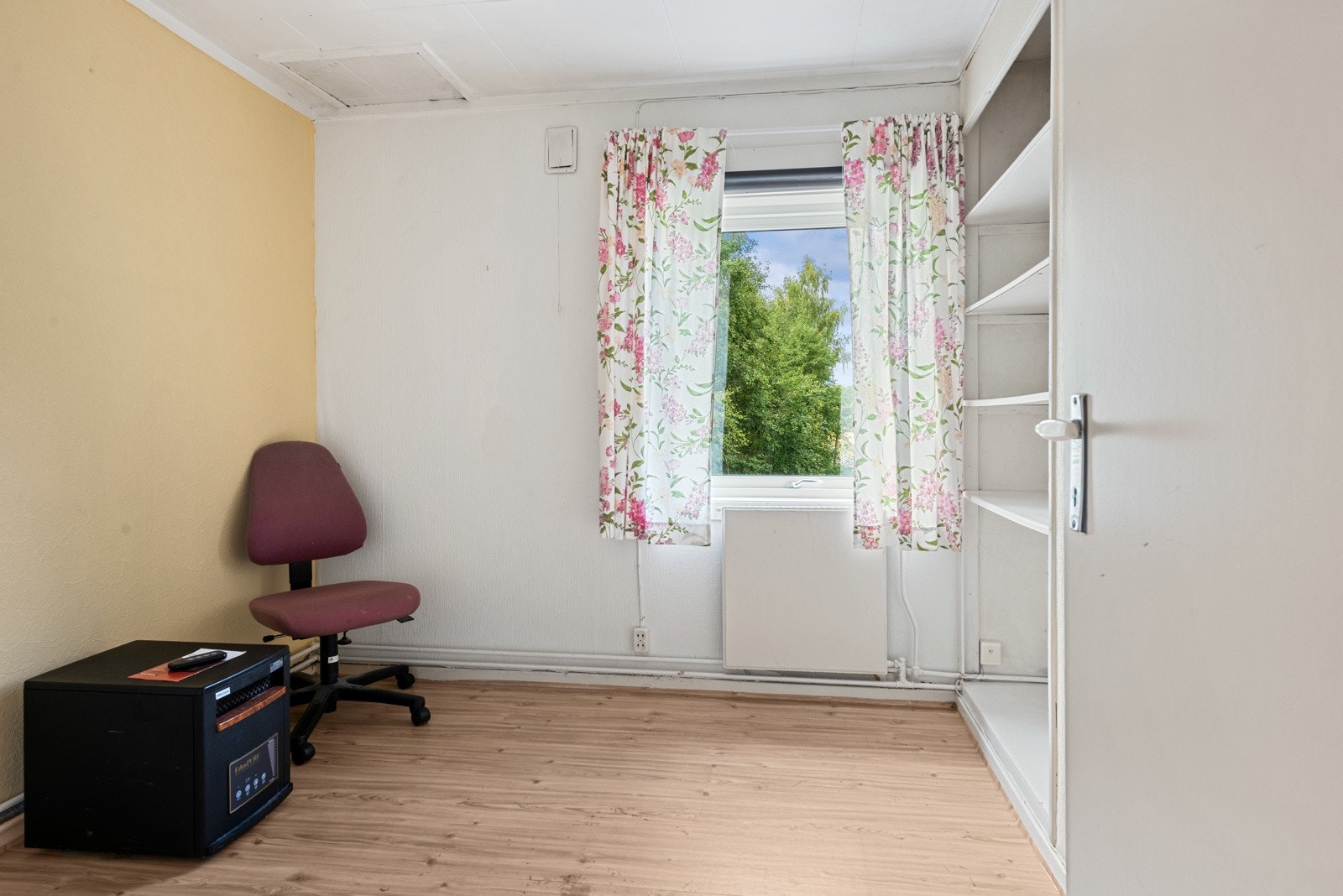 Soverom 2 Galleribilde