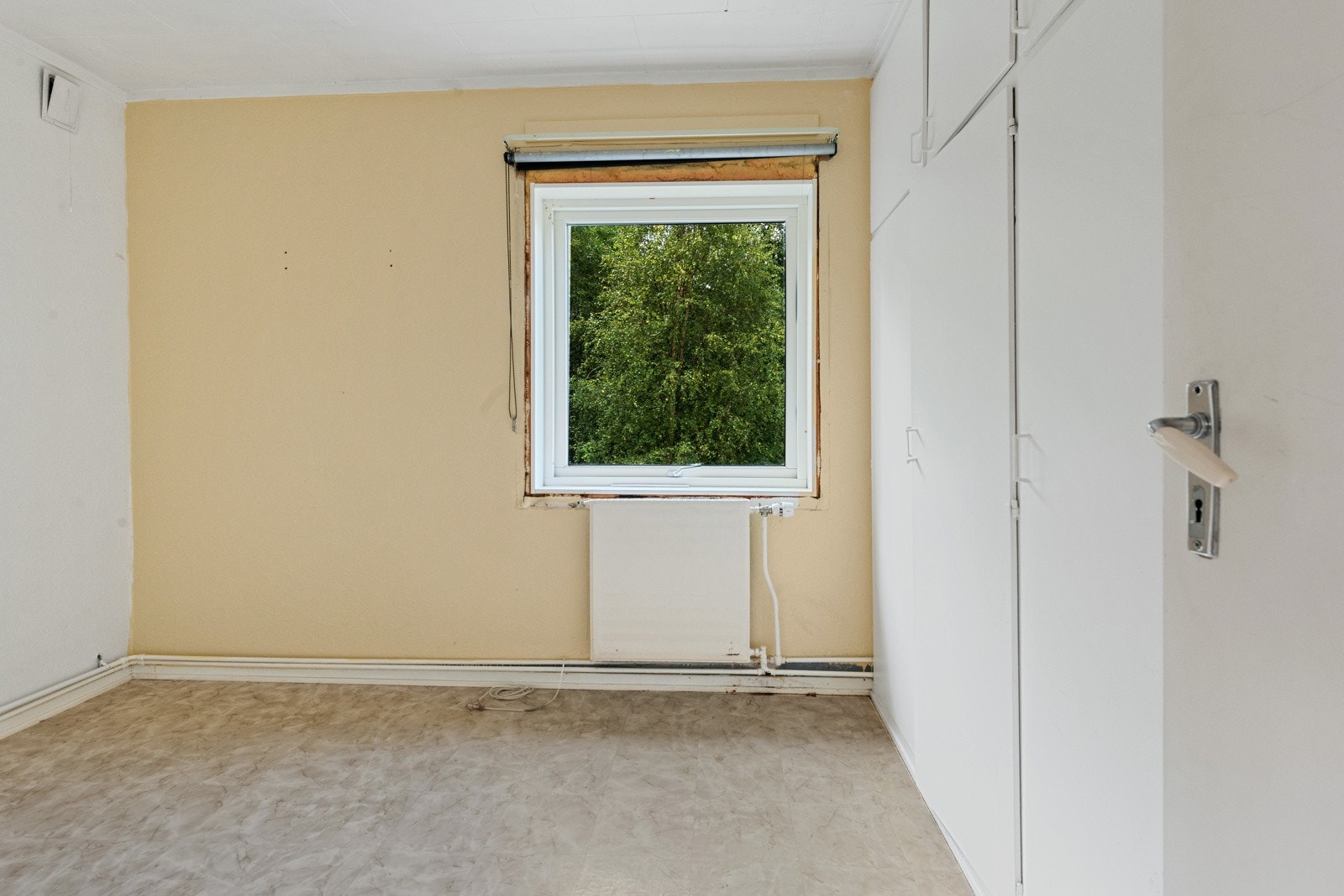 Soverom 1 Galleribilde