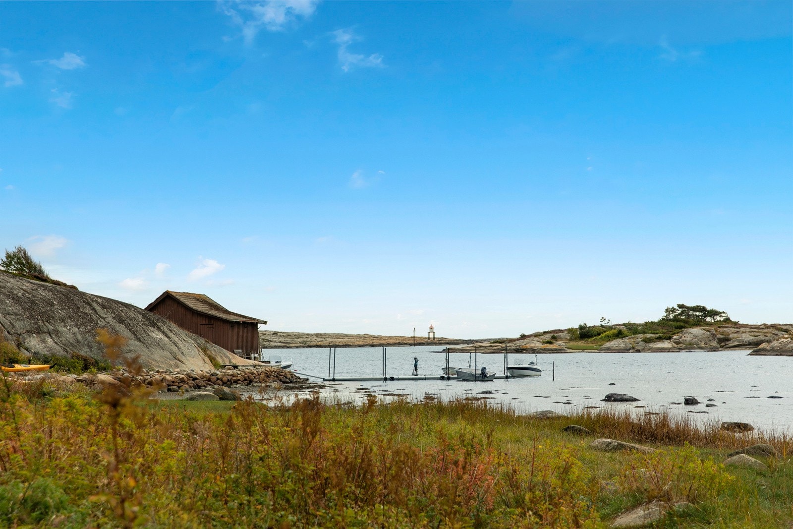 Nærområde Galleribilde