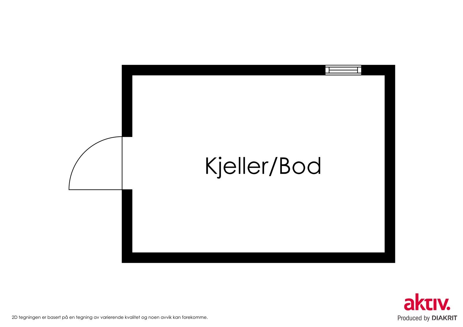 Lager Galleribilde