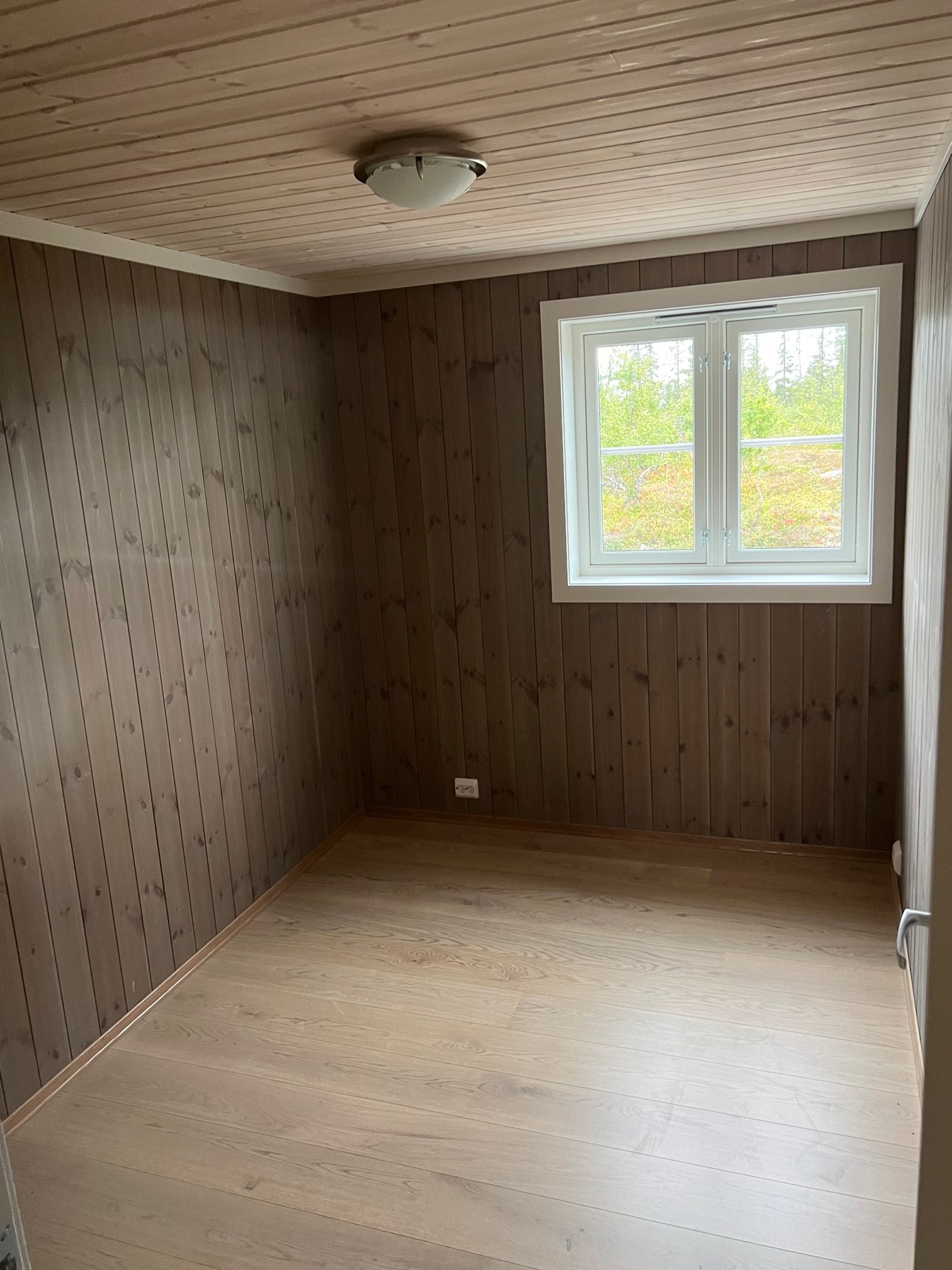 Soverom 2 Galleribilde