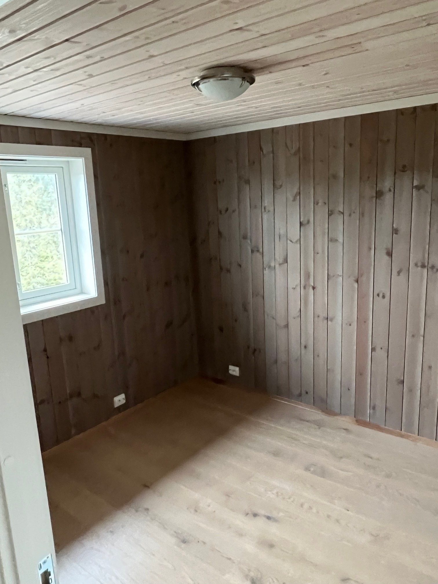 Soverom 4 Galleribilde