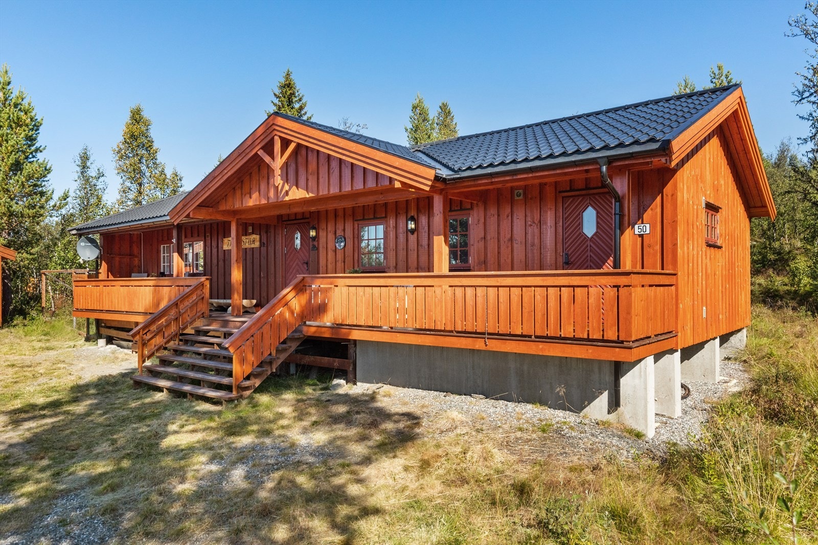 Flere_bilder Galleribilde