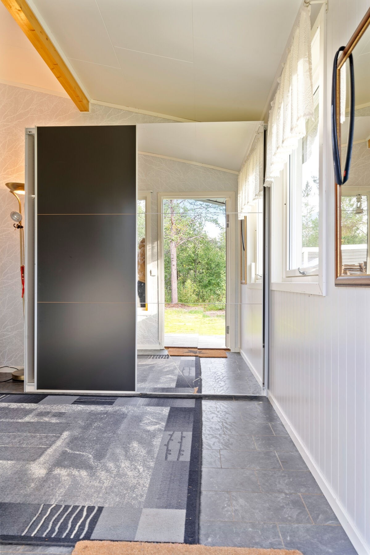 DSC07891 Galleribilde