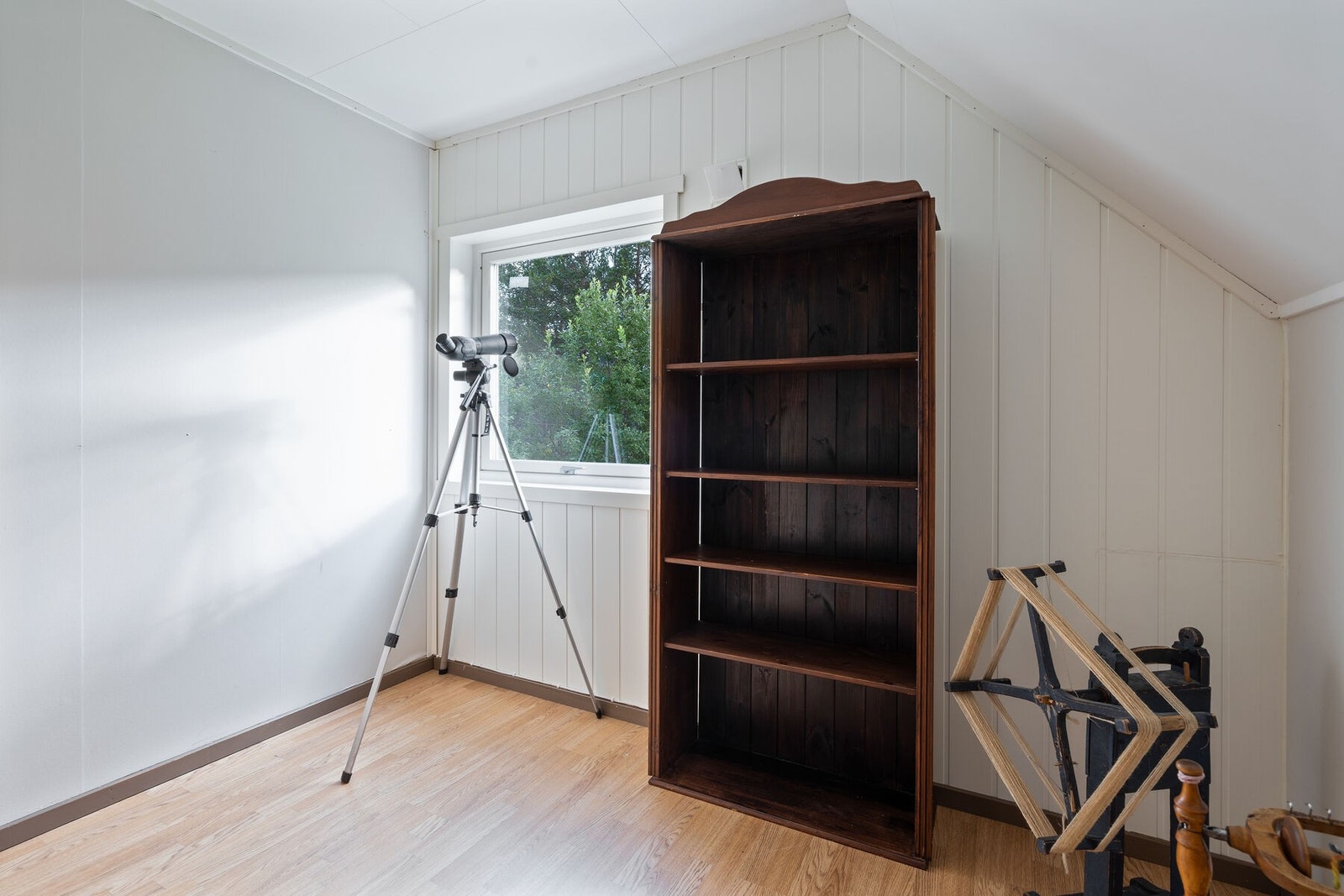 DSC07855 Galleribilde