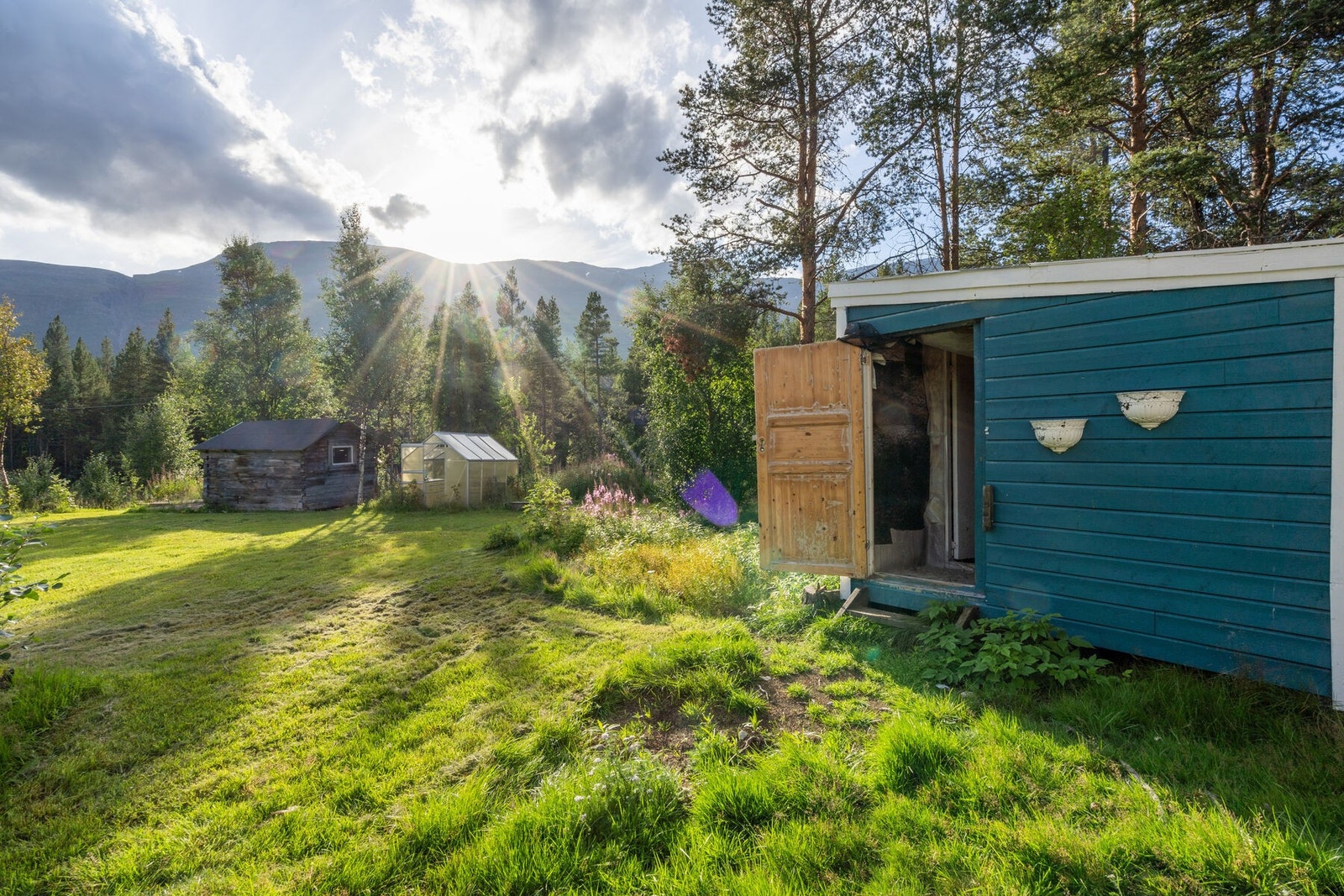 DSC07899 Galleribilde