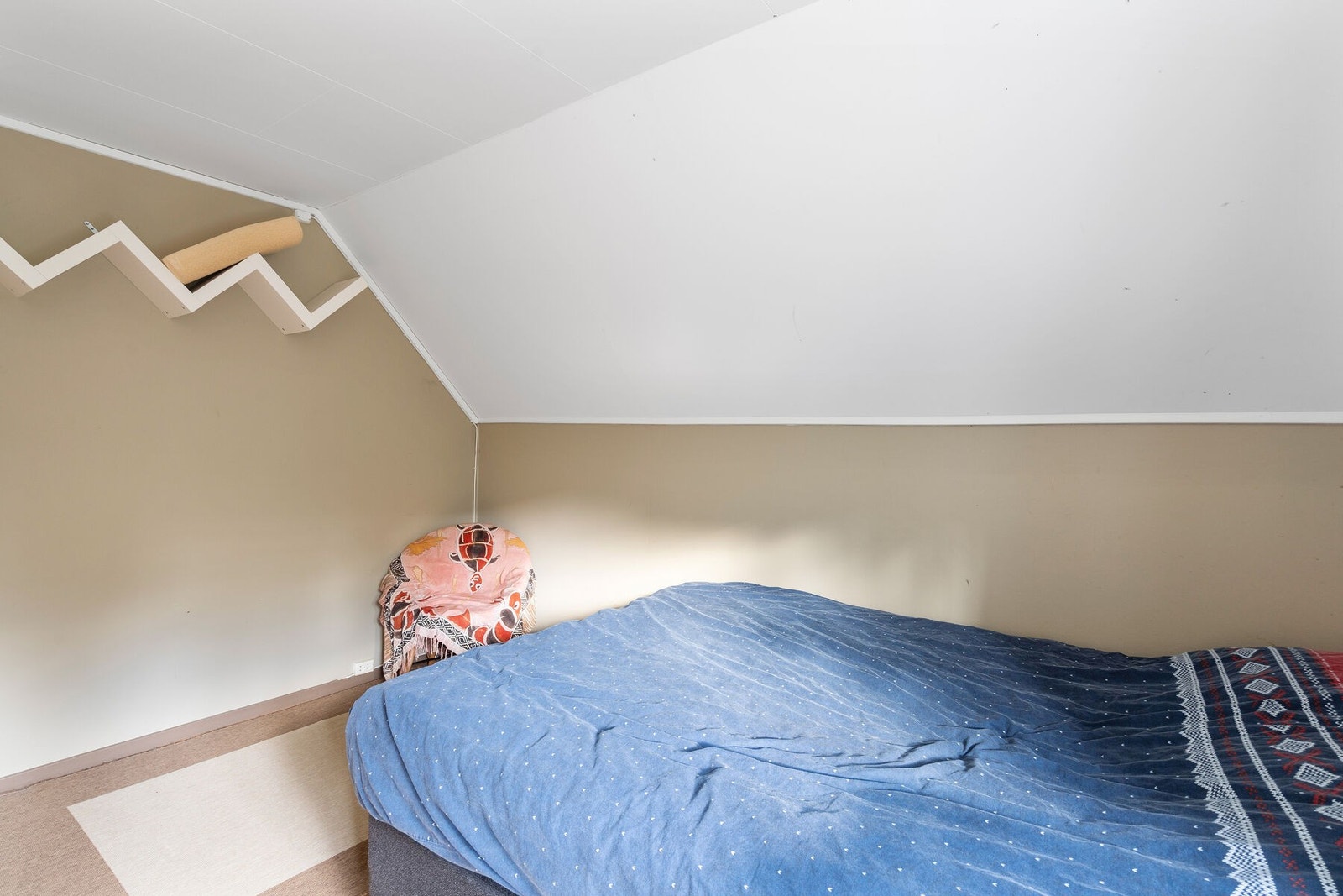 DSC07863 Galleribilde