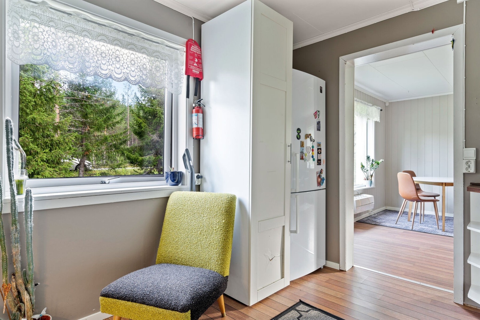 DSC07825 Galleribilde