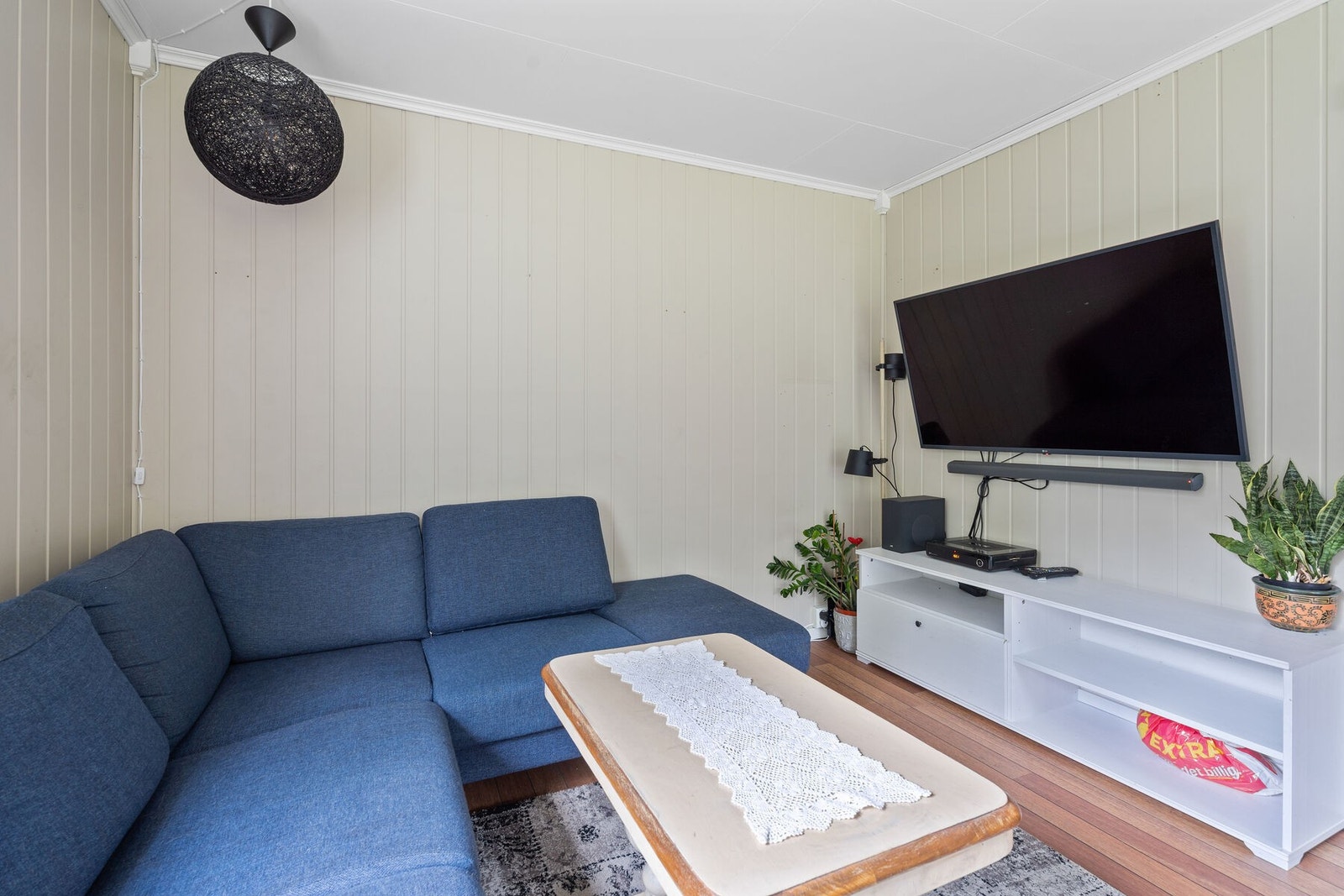 DSC07839 Galleribilde