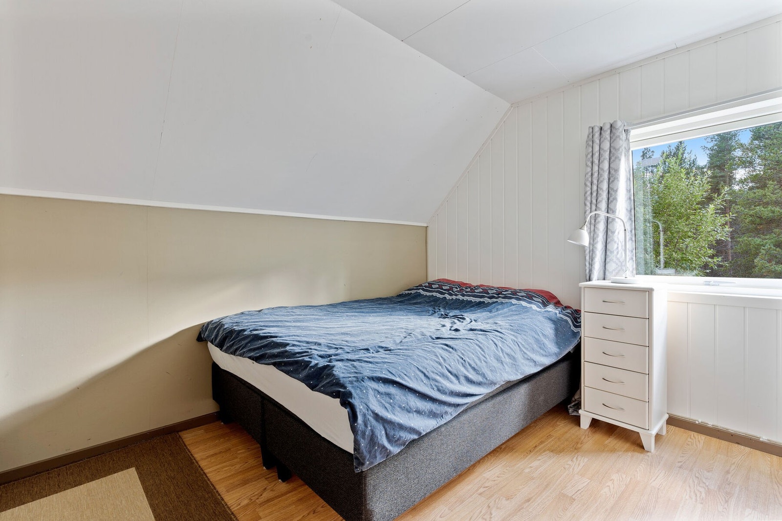 DSC07861 Galleribilde