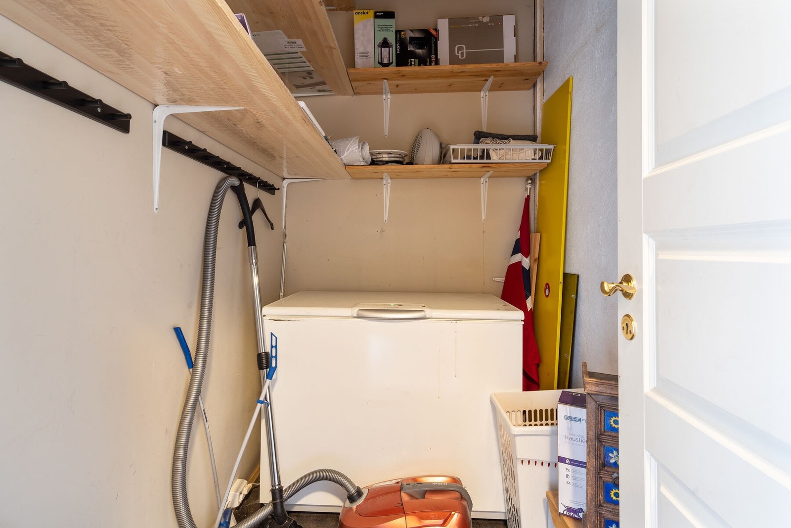 DSC07851 Galleribilde