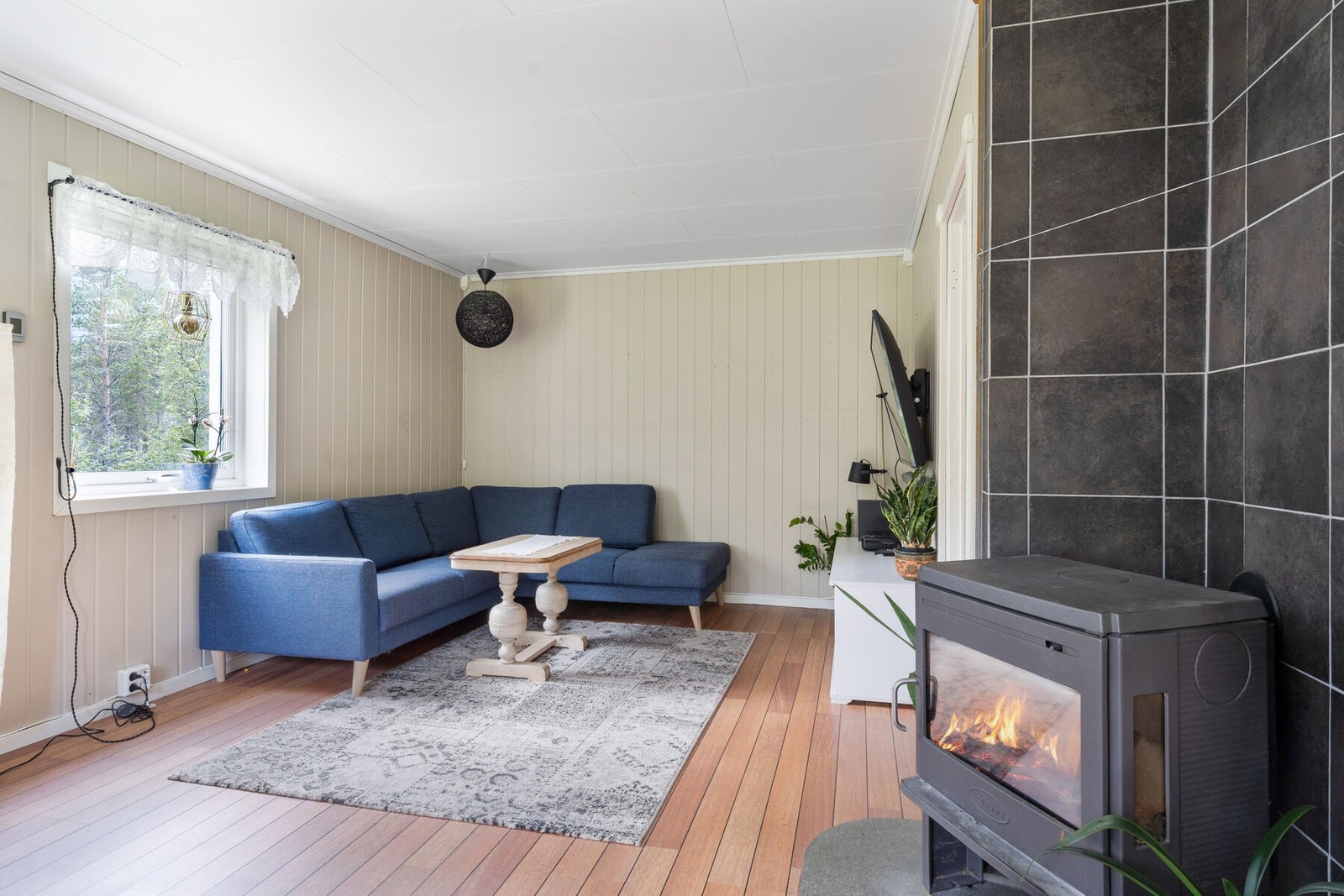 DSC07833 Galleribilde