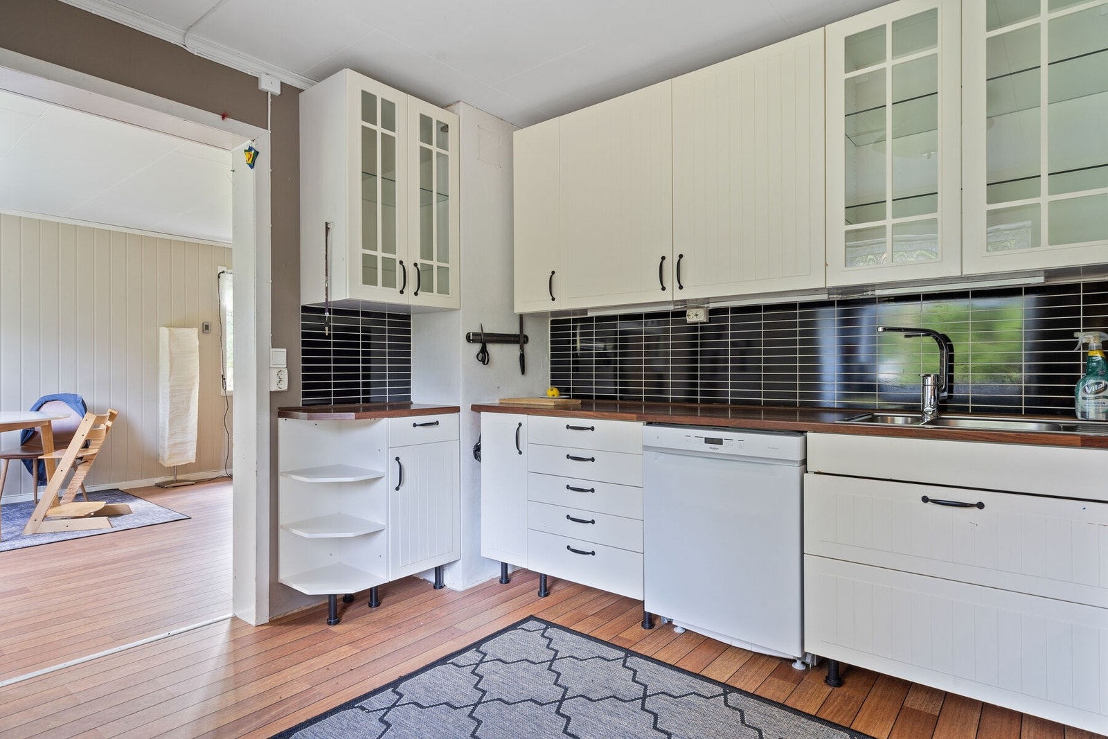 DSC07821 Galleribilde