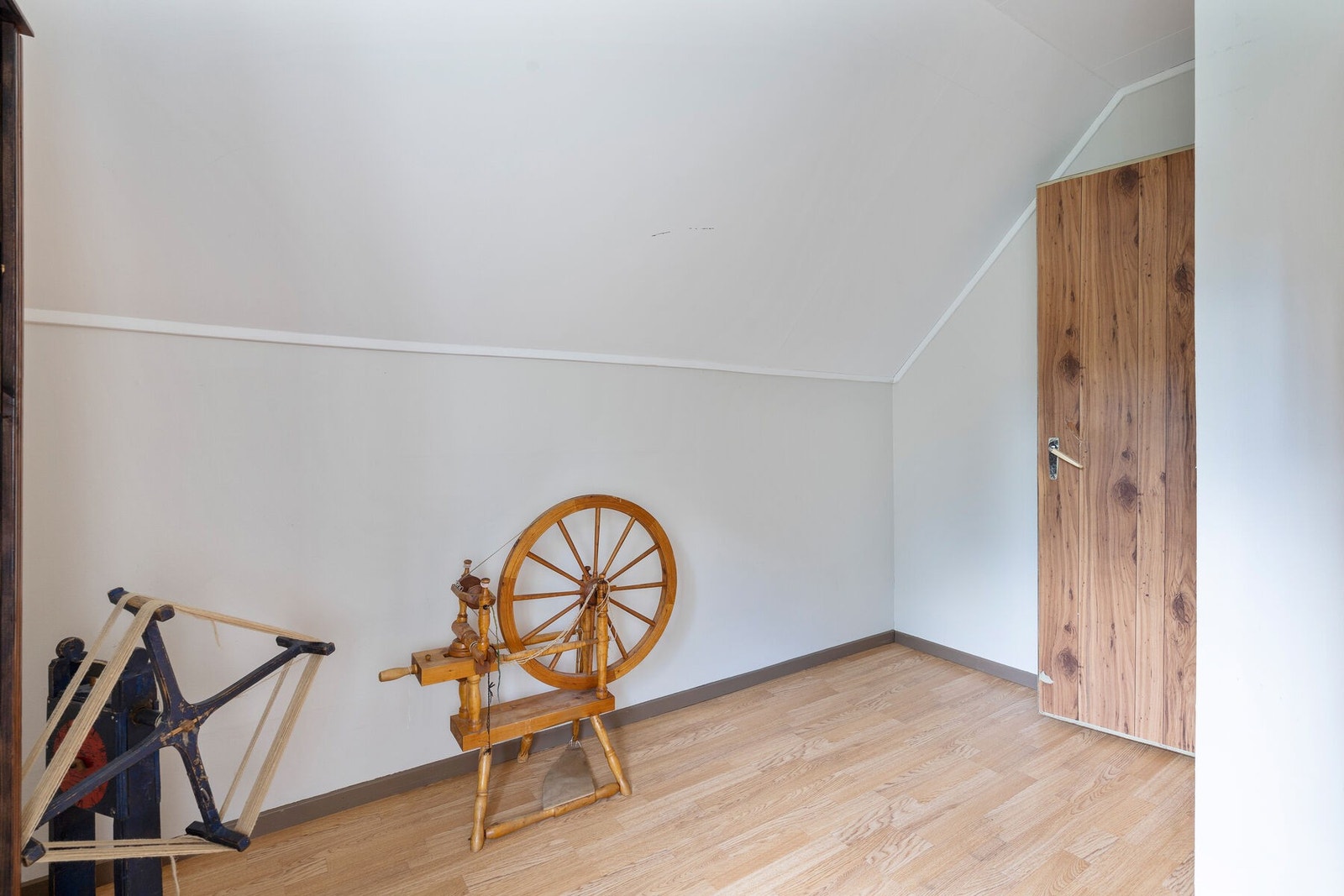 DSC07857 Galleribilde