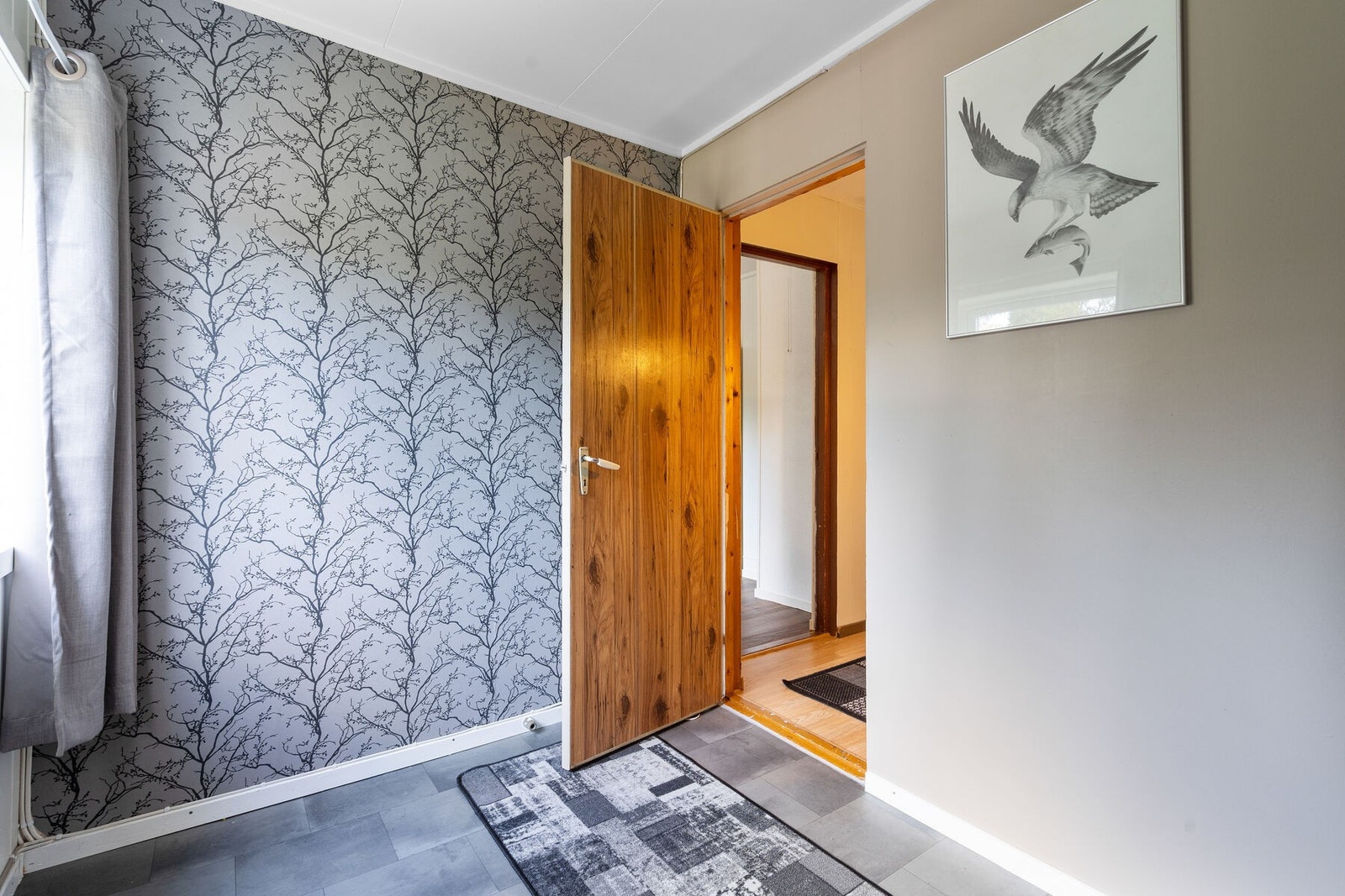 DSC07881 Galleribilde