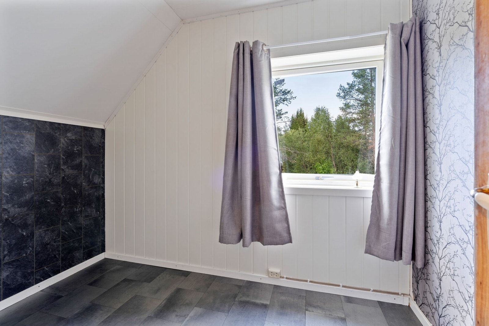 DSC07876 Galleribilde