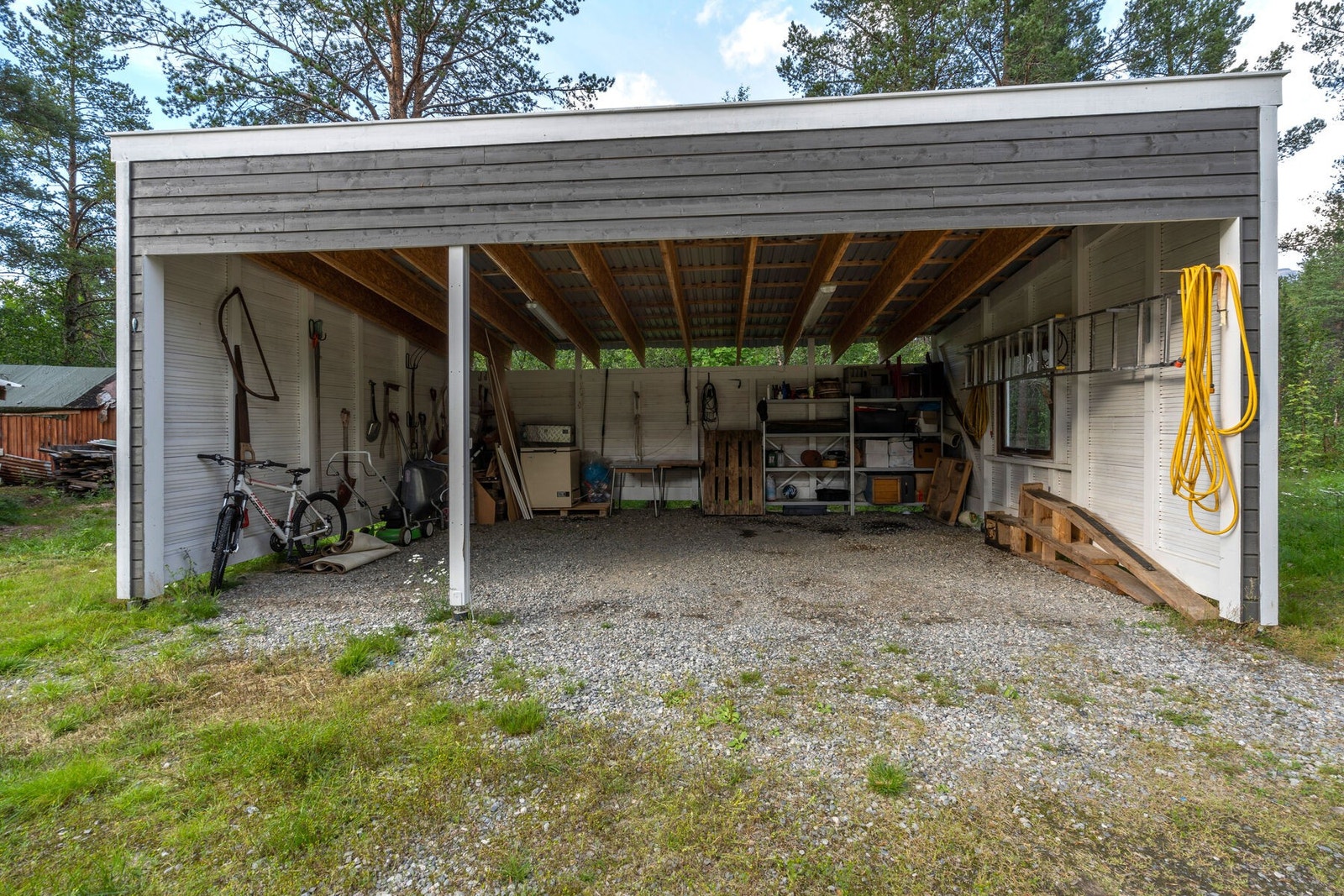 DSC07917 Galleribilde