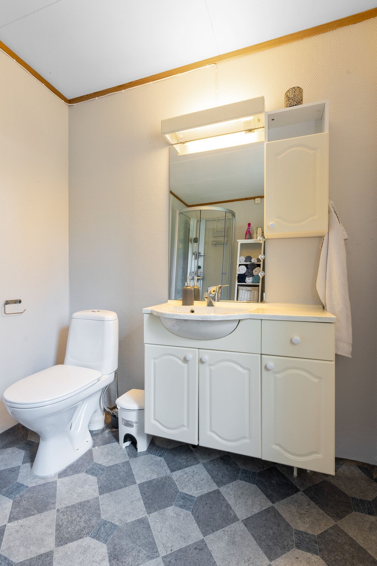 DSC07842 Galleribilde