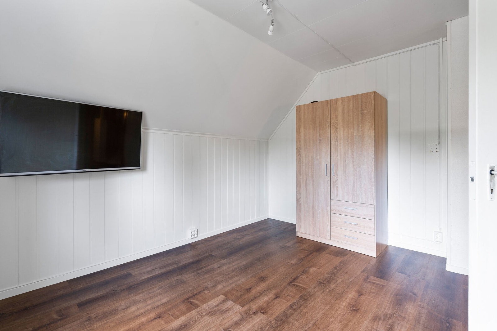 DSC07872 Galleribilde