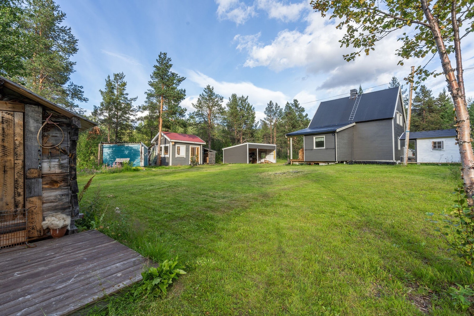 DSC07908 Galleribilde