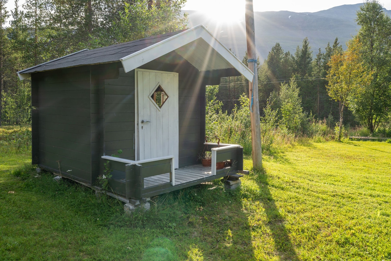 DSC07914 Galleribilde