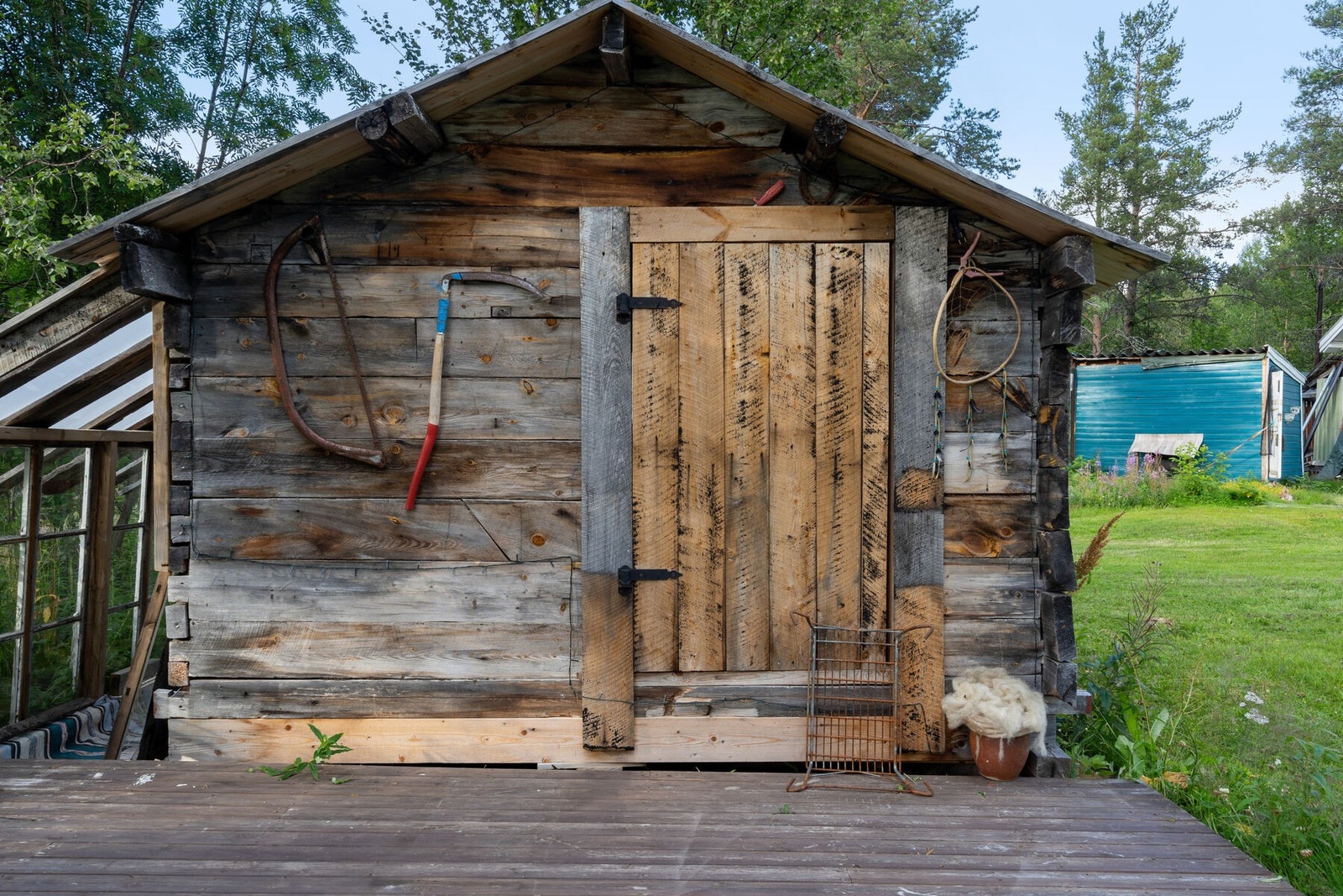 DSC07911 Galleribilde