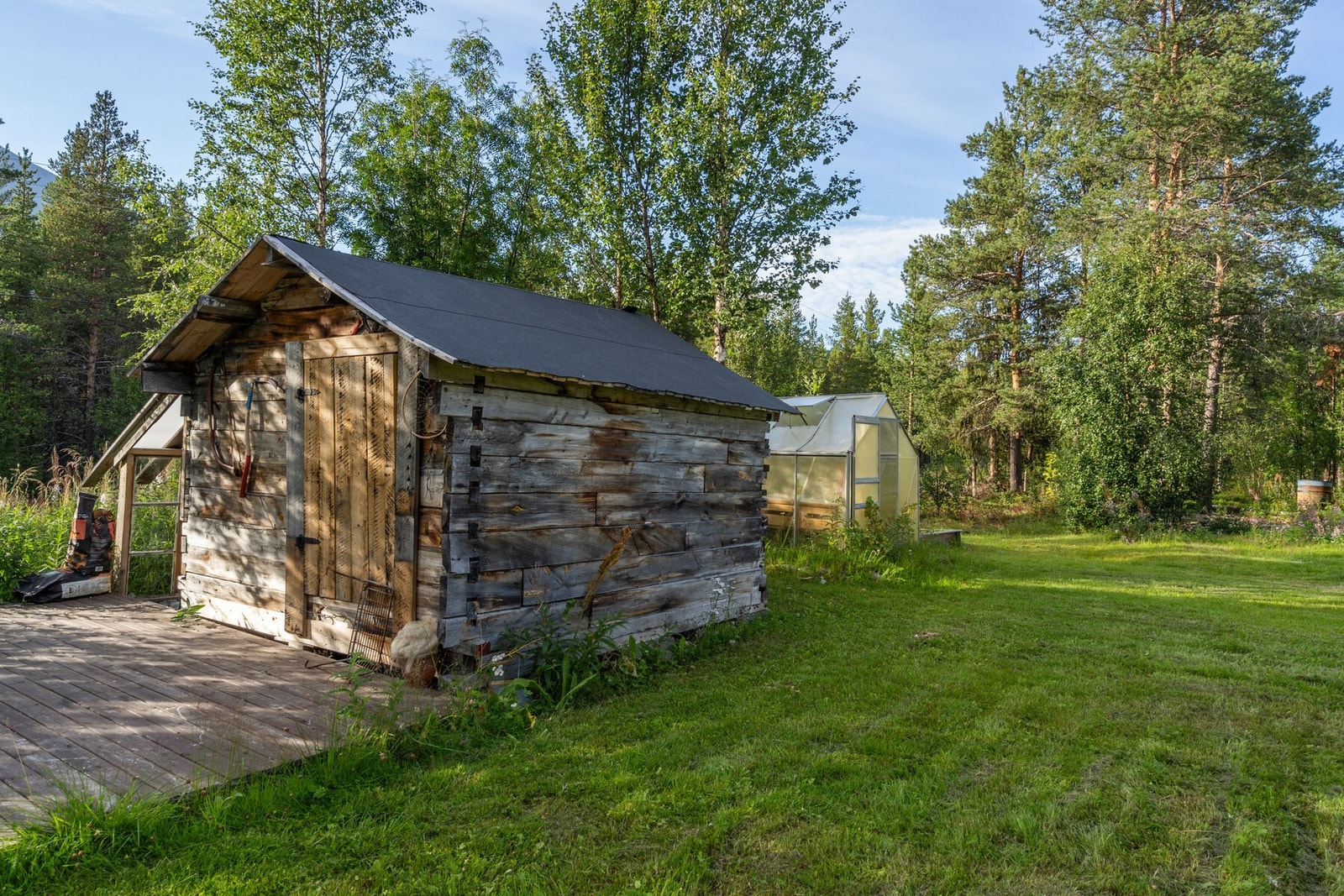 DSC07905 Galleribilde