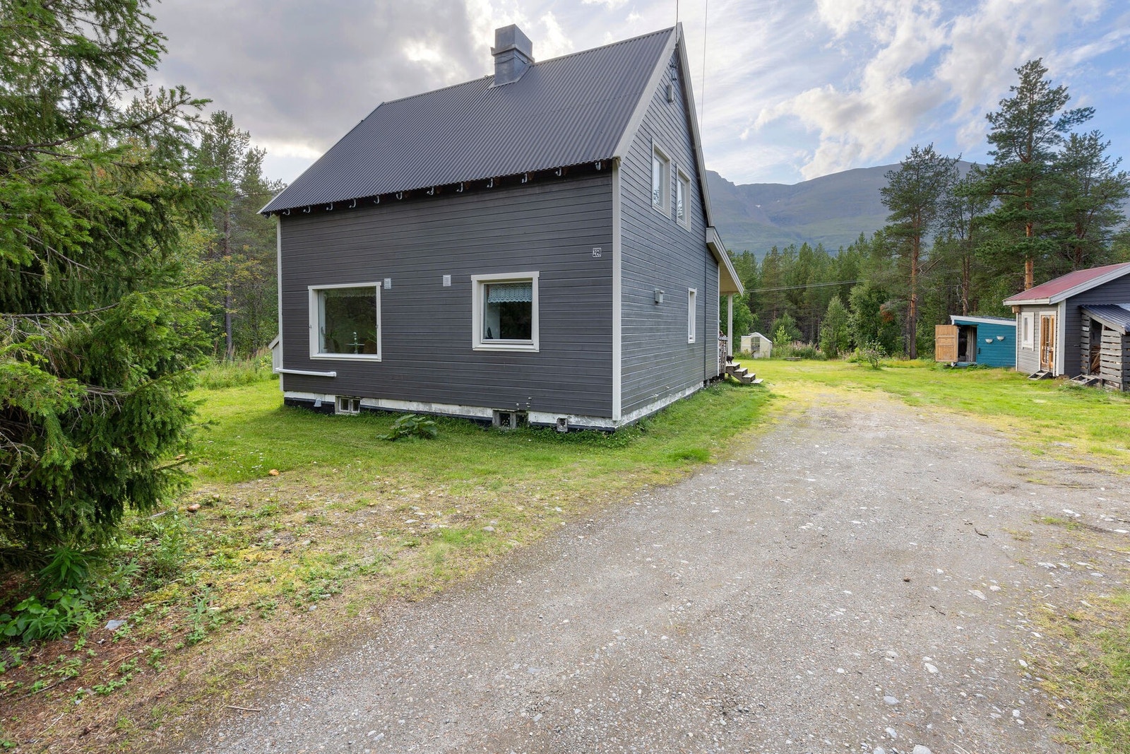 DSC07920 Galleribilde