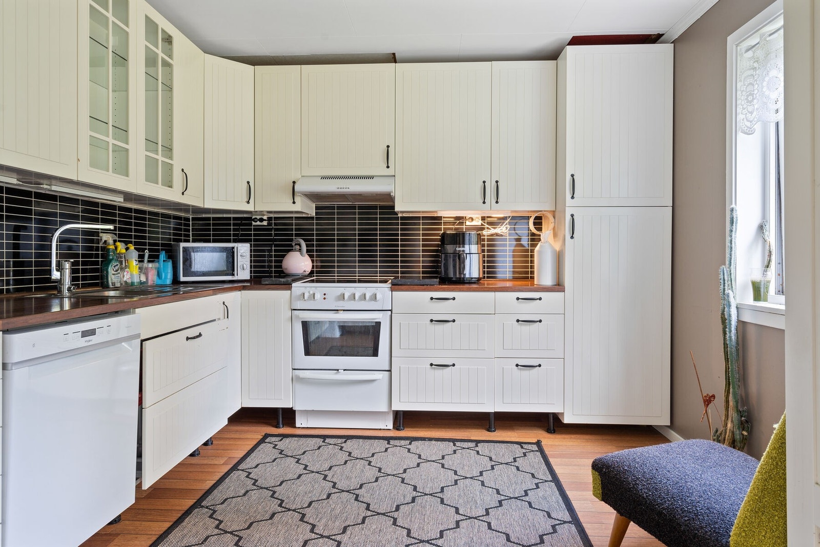 DSC07818 Galleribilde