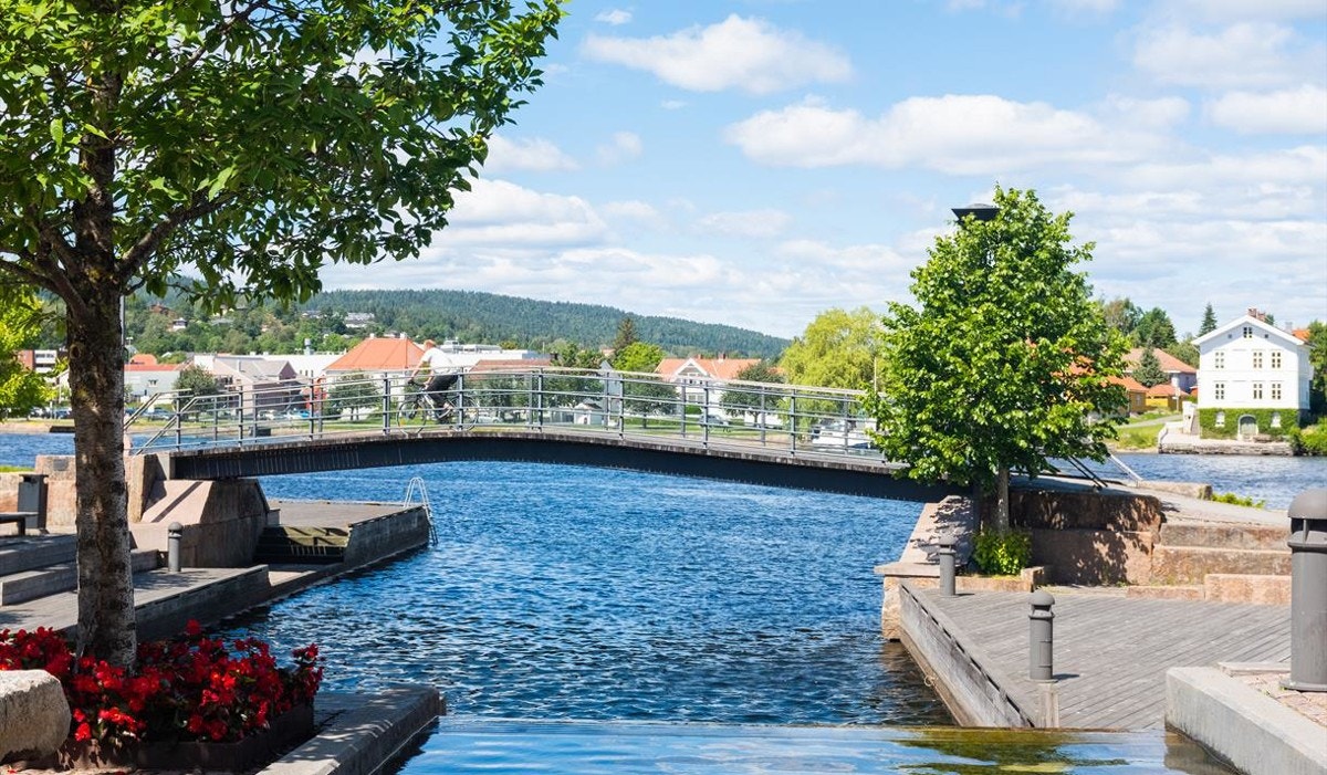 last ned Galleribilde