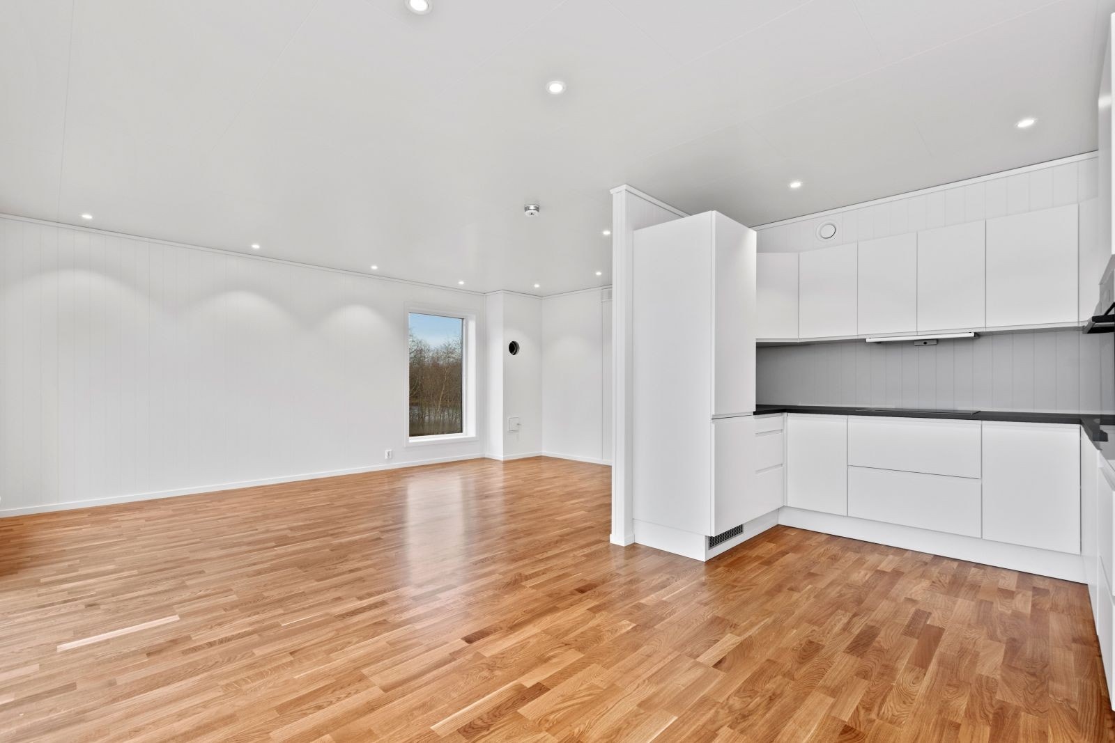 Illustrasjonsbilde. Galleribilde