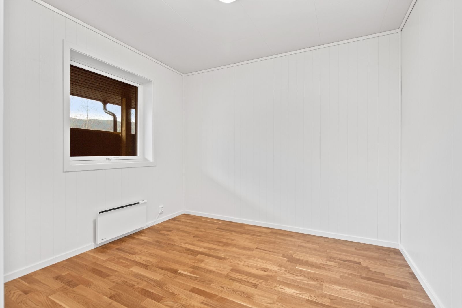 Illustrasjonsbilde. Galleribilde