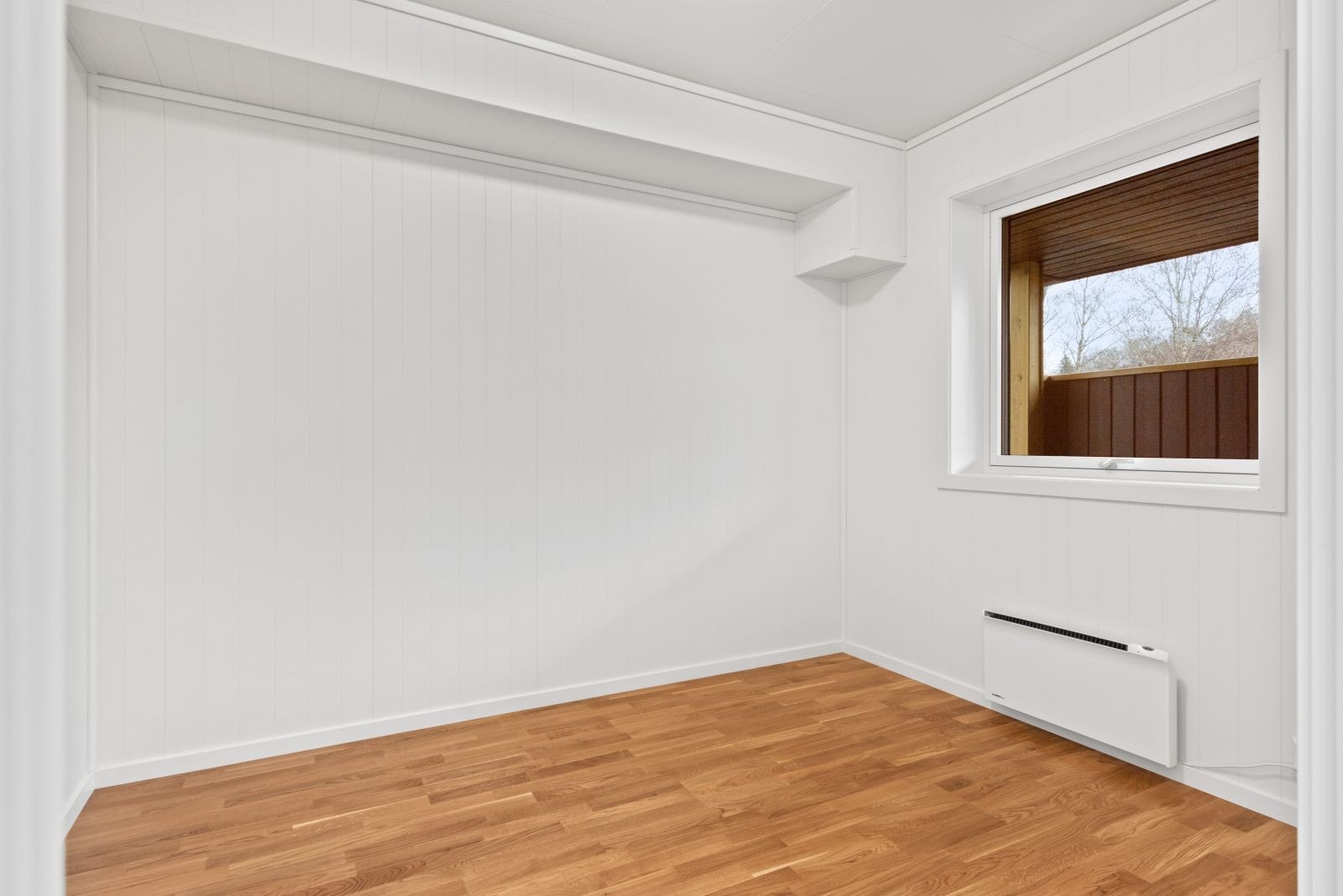 Illustrasjonsbilde. Galleribilde