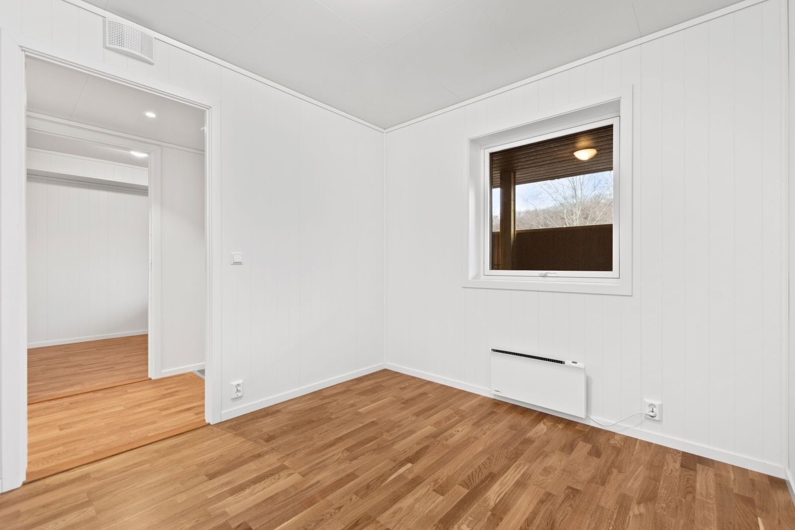 Illustrasjonsbilde. Galleribilde