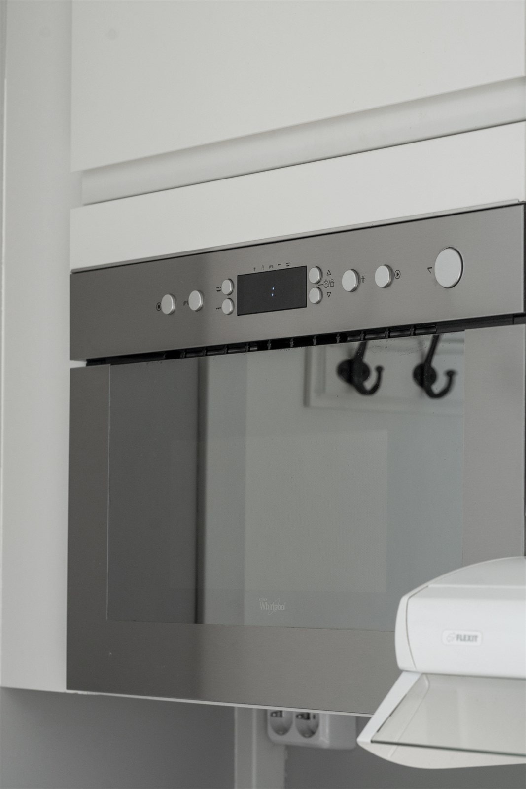 Detalj. Galleribilde