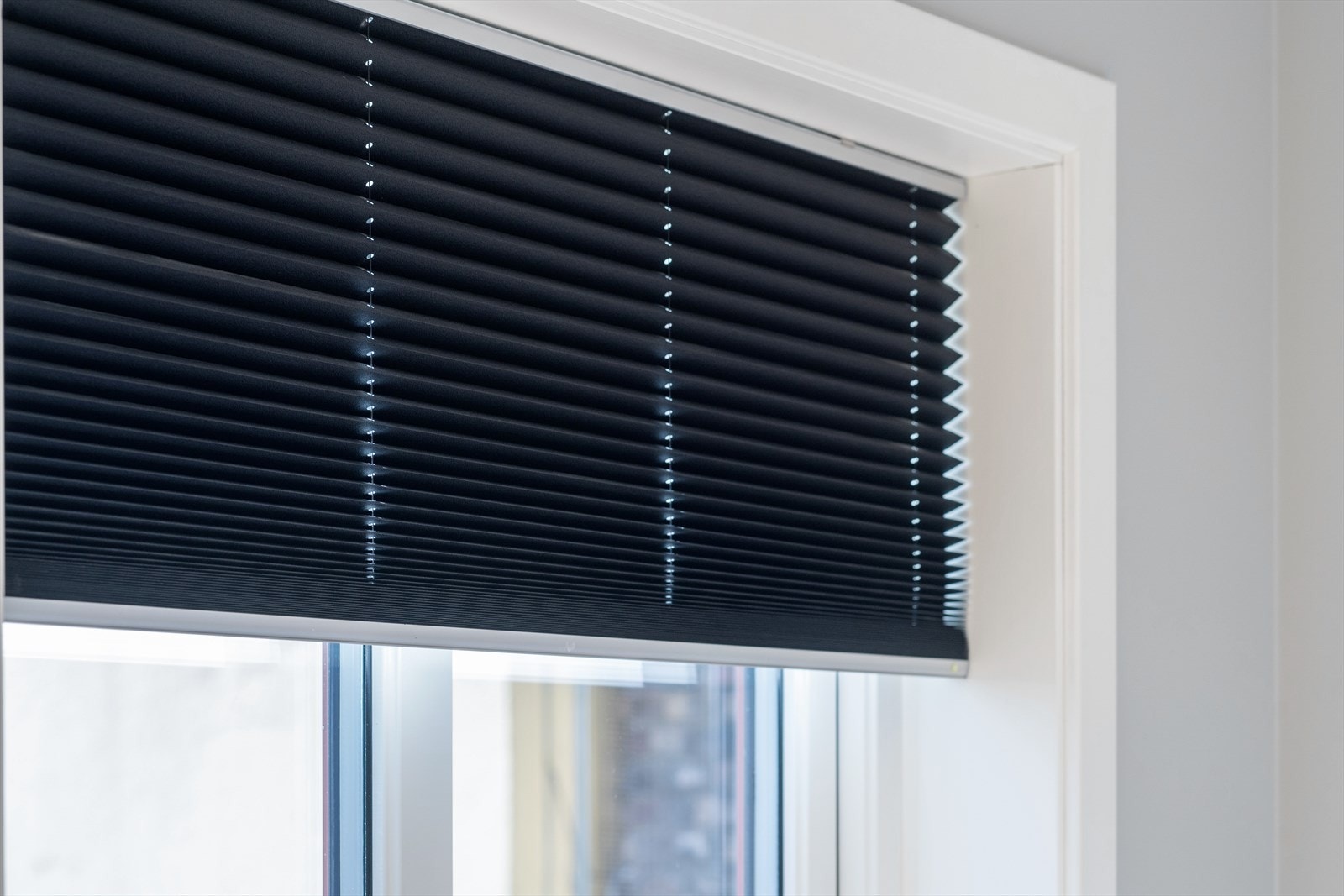 Detalj. Galleribilde