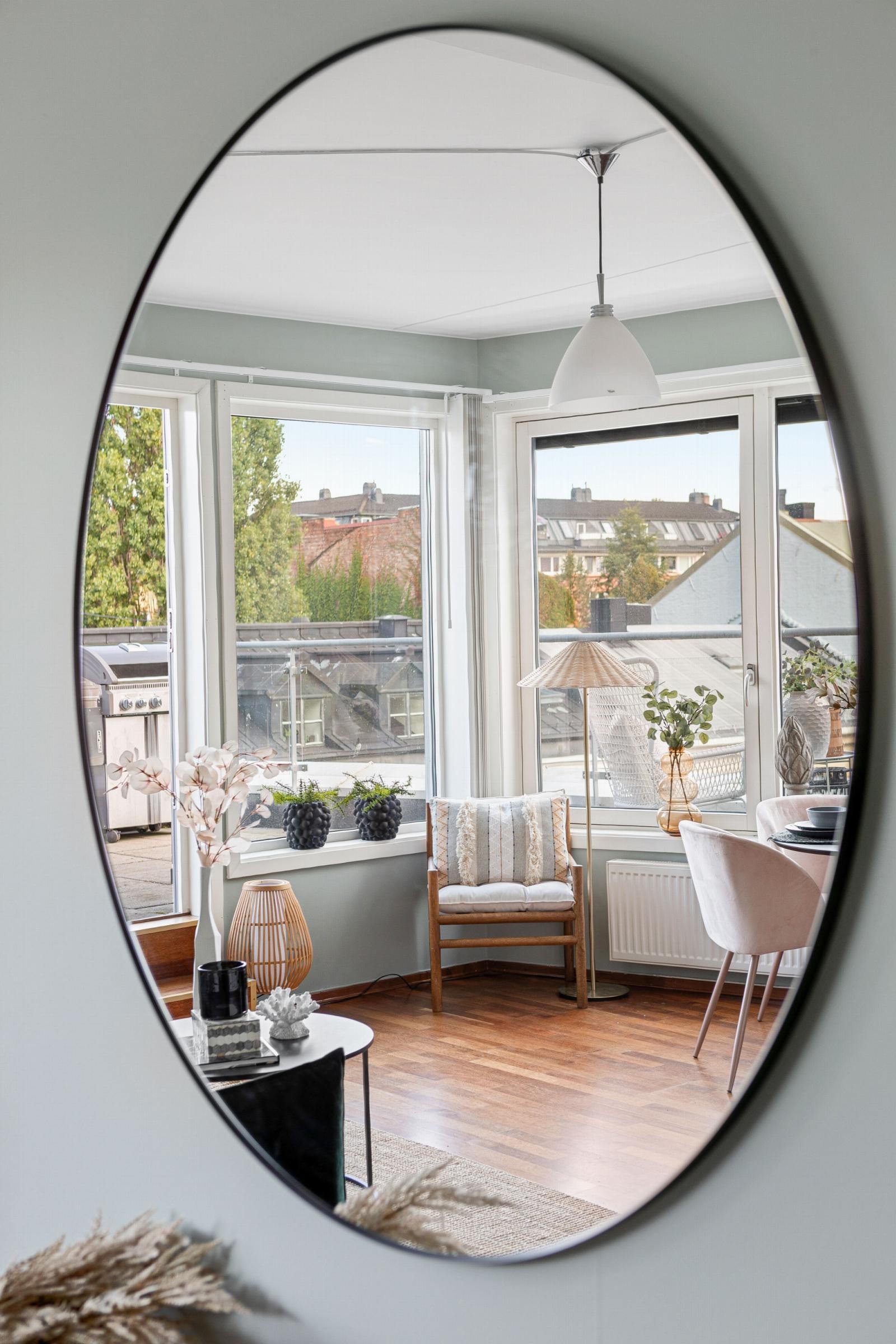 Til info er blant annet fjernvarme og fibernett inkludert i felleskostnadene Galleribilde