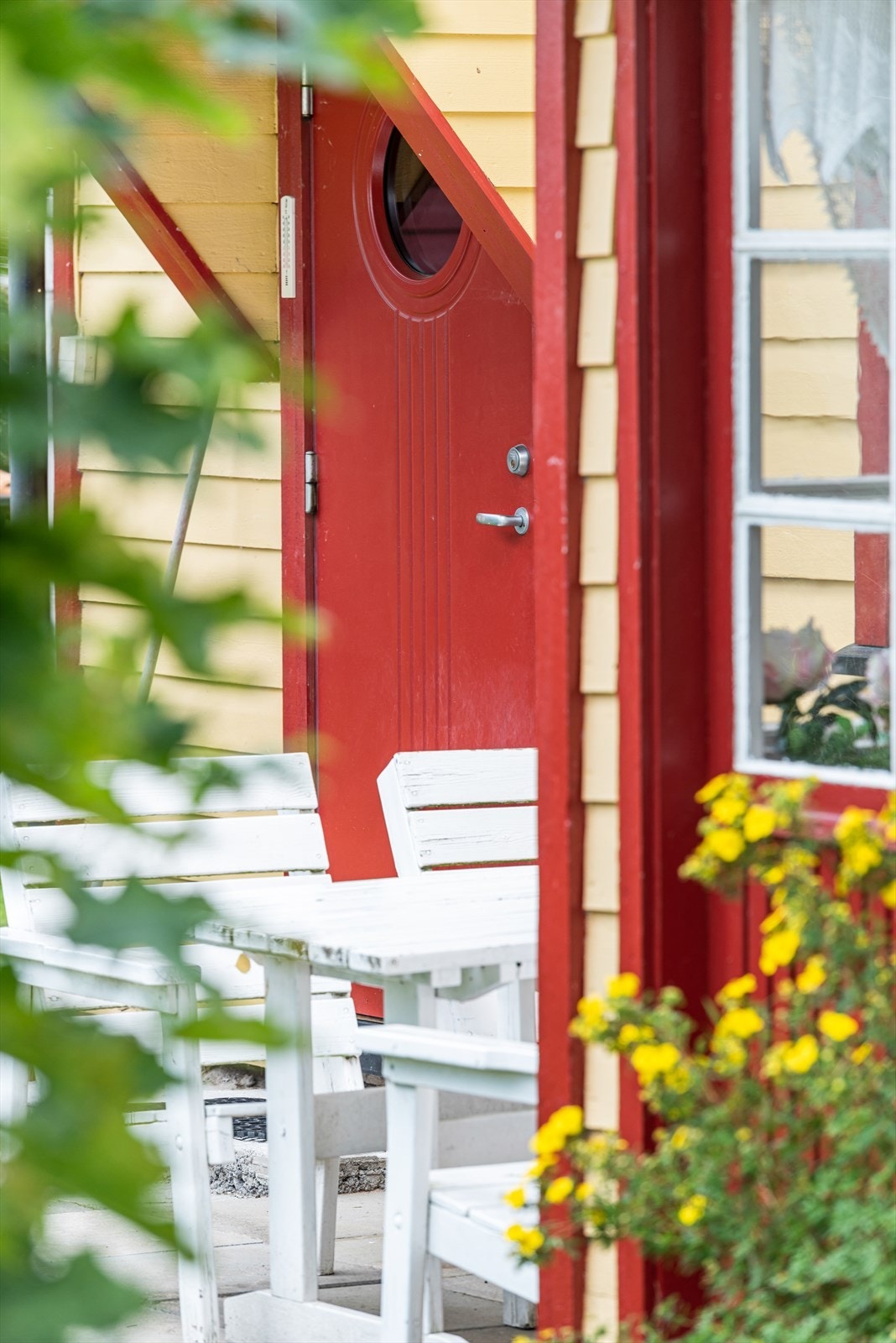 Detaljebilde Galleribilde