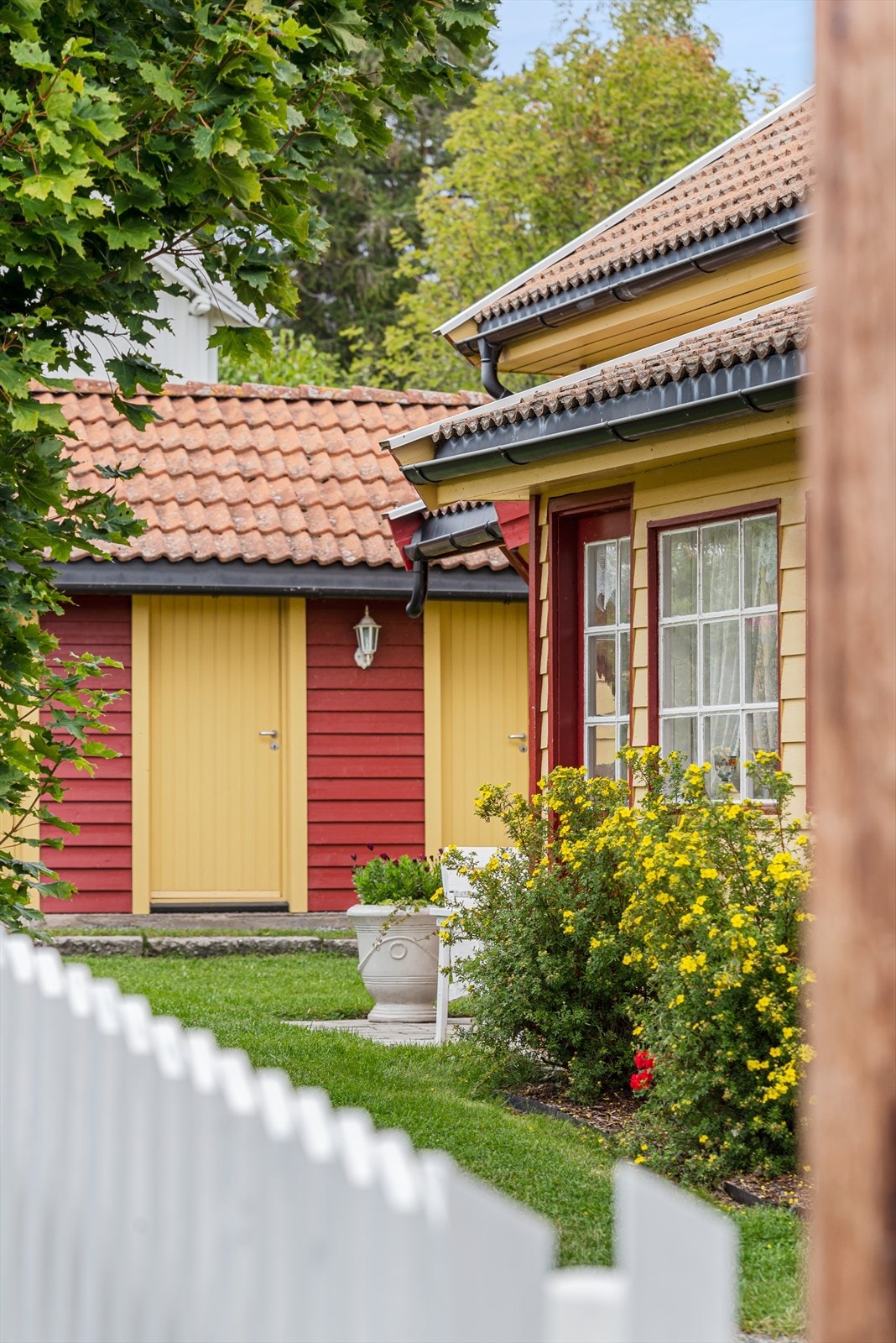 detaljebilde Galleribilde