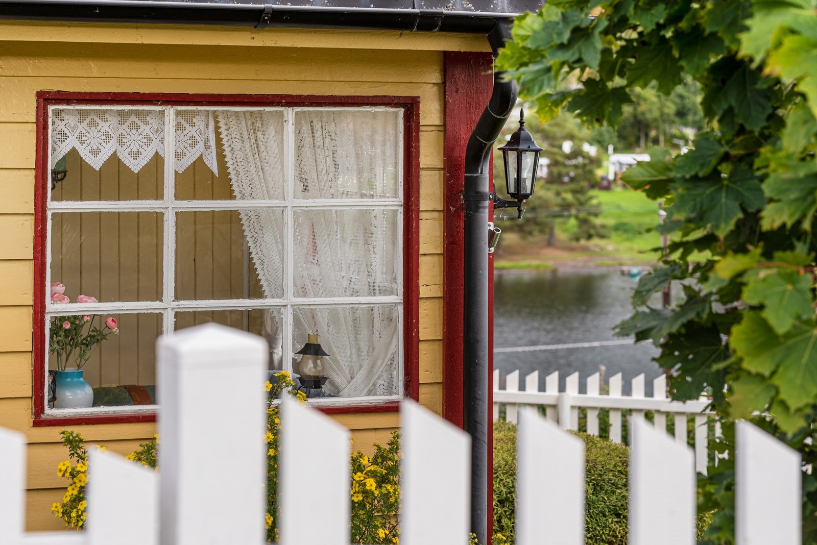 Detaljebilde Galleribilde