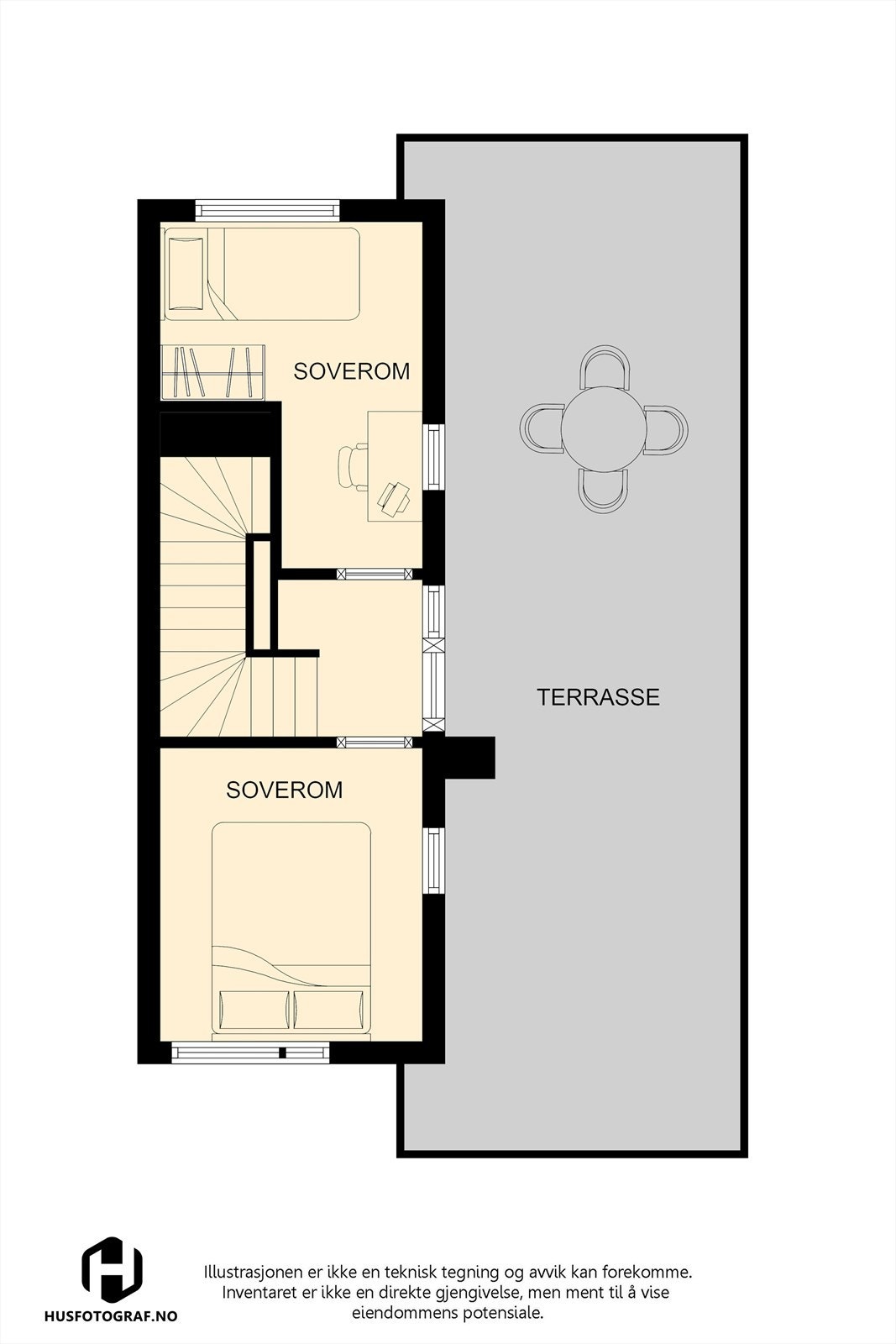 3 ETG.jpg Galleribilde