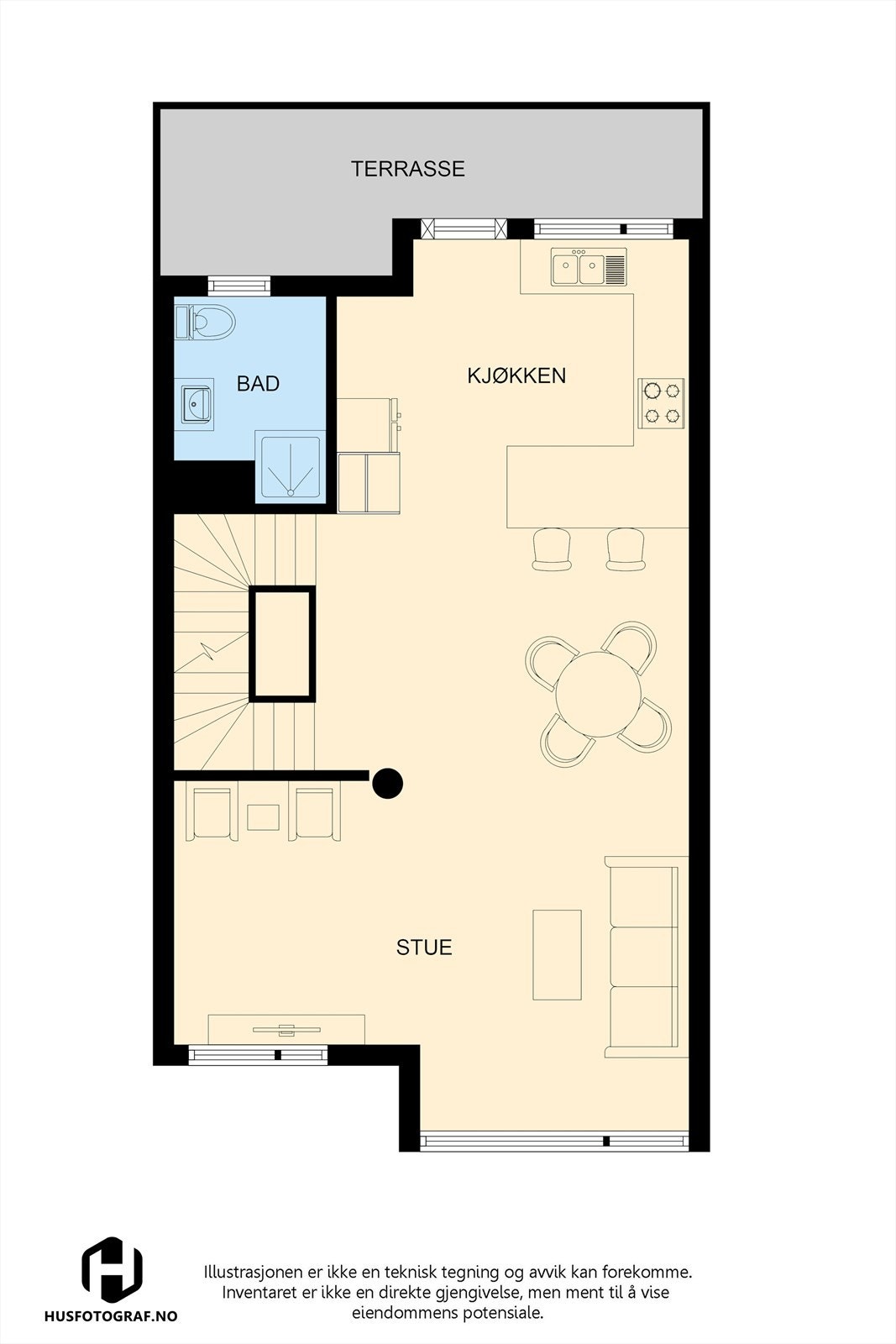 2 ETG.jpg Galleribilde