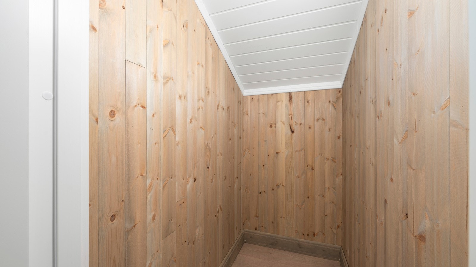 DSC02526 Galleribilde