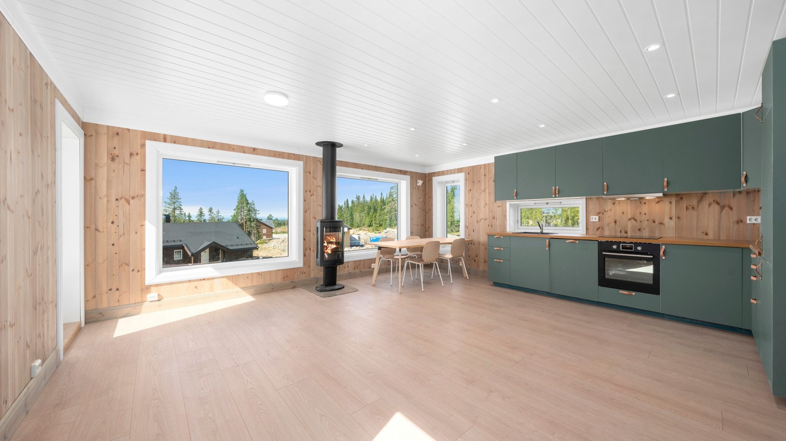 DSC02404 Galleribilde