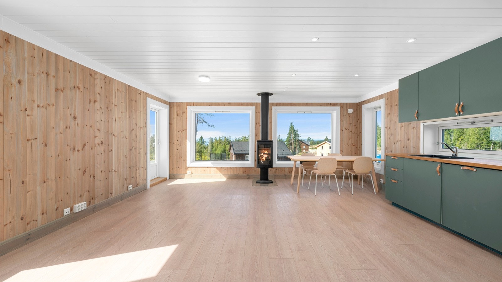 DSC02397 Galleribilde