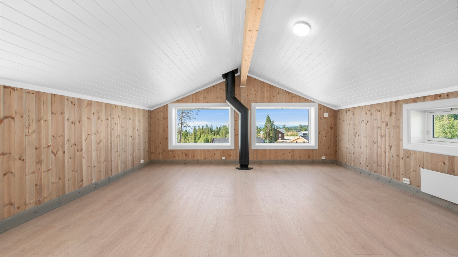 DSC02541 Galleribilde