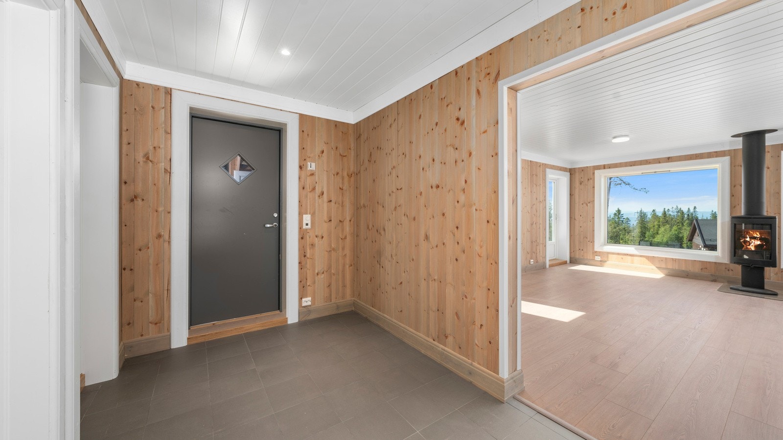 DSC02447 Galleribilde