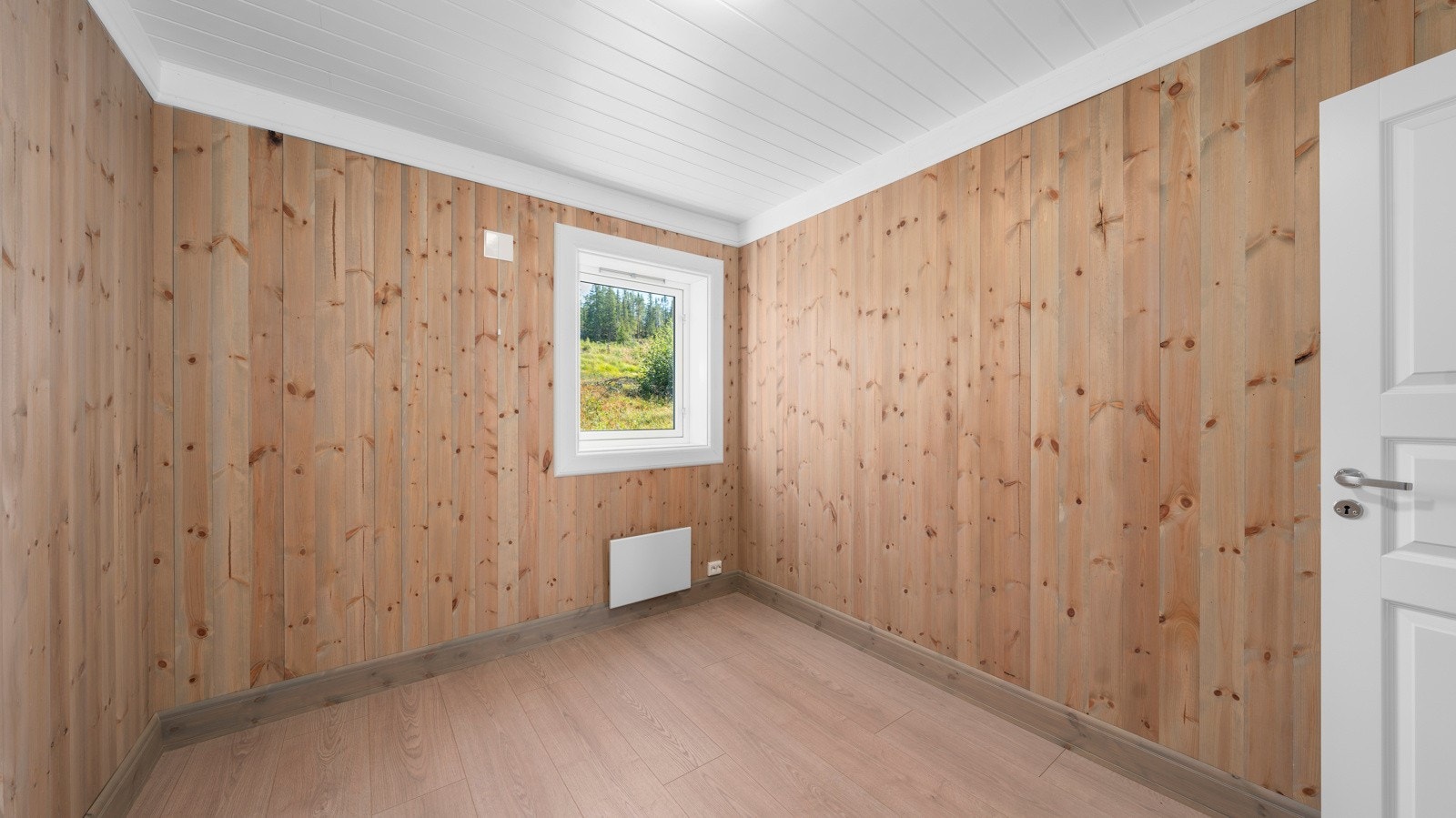 DSC02460 Galleribilde