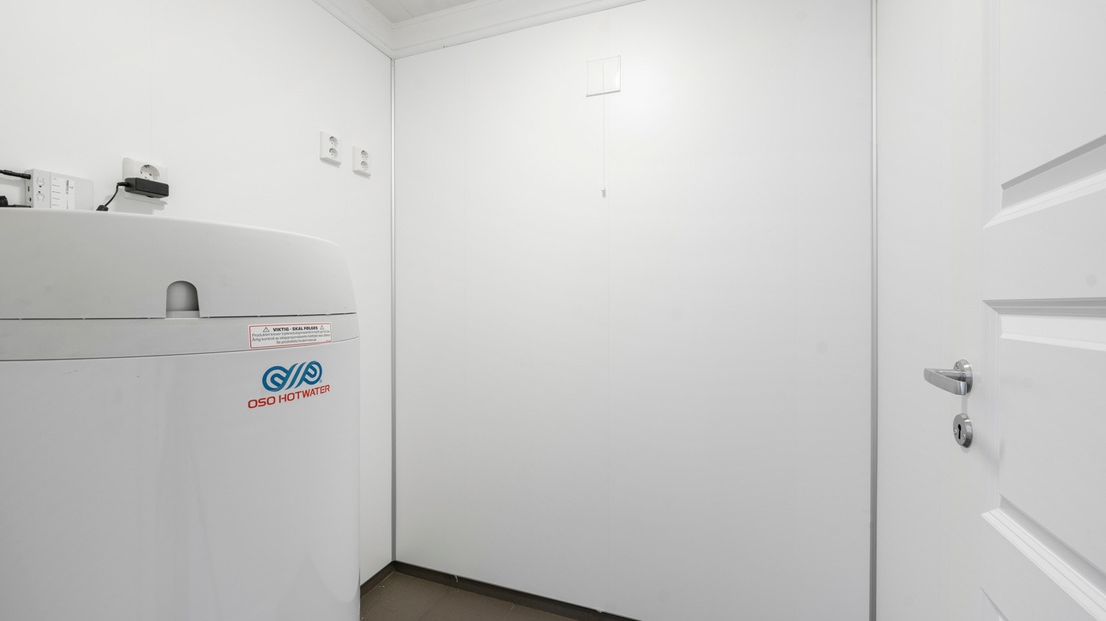 DSC02489 Galleribilde